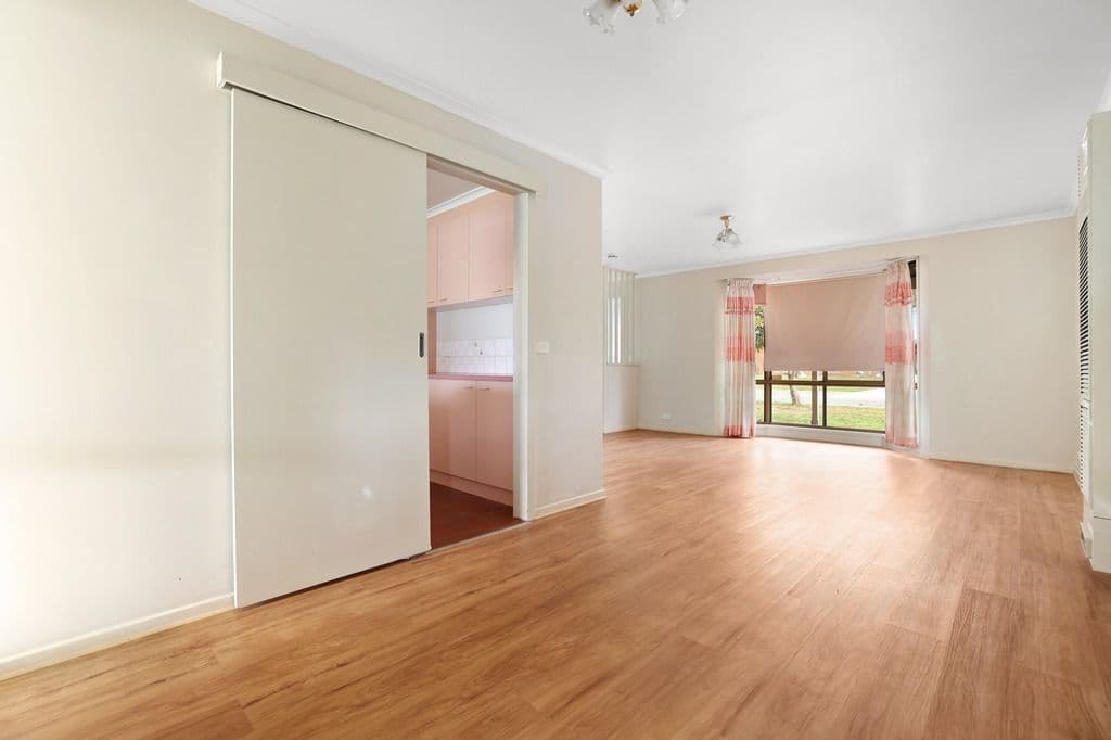 22 Ganges Court, Werribee VIC 3030, Werribee - Thumbnail 4
