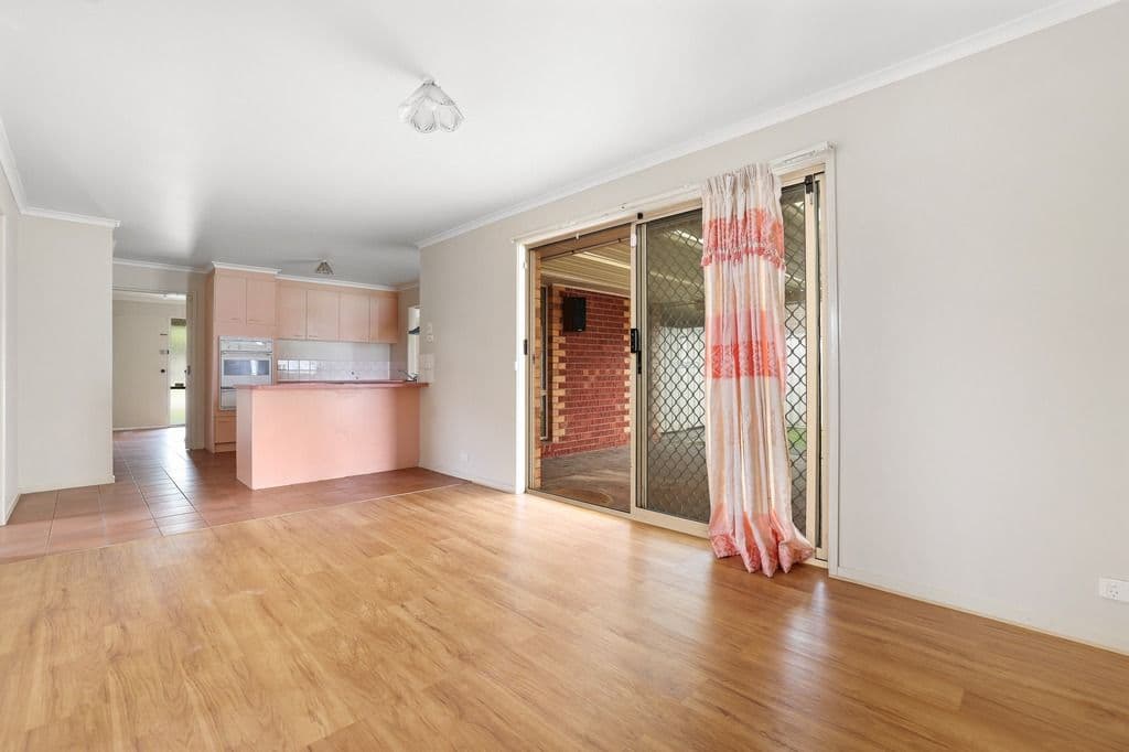 22 Ganges Court, Werribee VIC 3030, Werribee - Thumbnail 8
