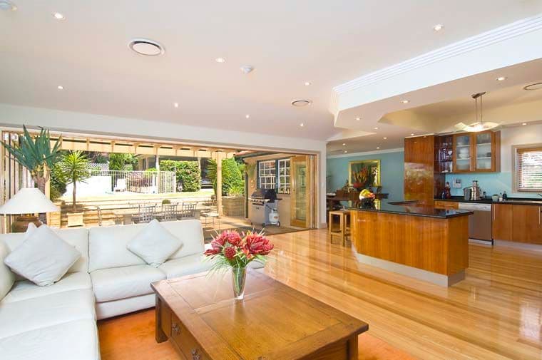 50 Macquarie Street, CHATSWOOD NSW 2067, Chatswood - Image 1