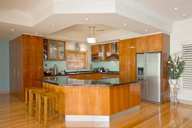 50 Macquarie Street, CHATSWOOD NSW 2067, Chatswood - Thumbnail 3
