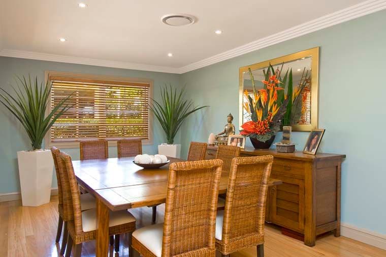 50 Macquarie Street, CHATSWOOD NSW 2067, Chatswood - Thumbnail 4