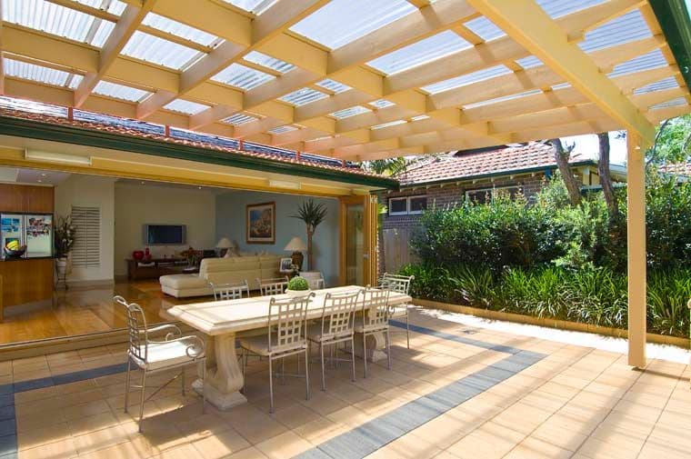 50 Macquarie Street, CHATSWOOD NSW 2067, Chatswood - Thumbnail 6