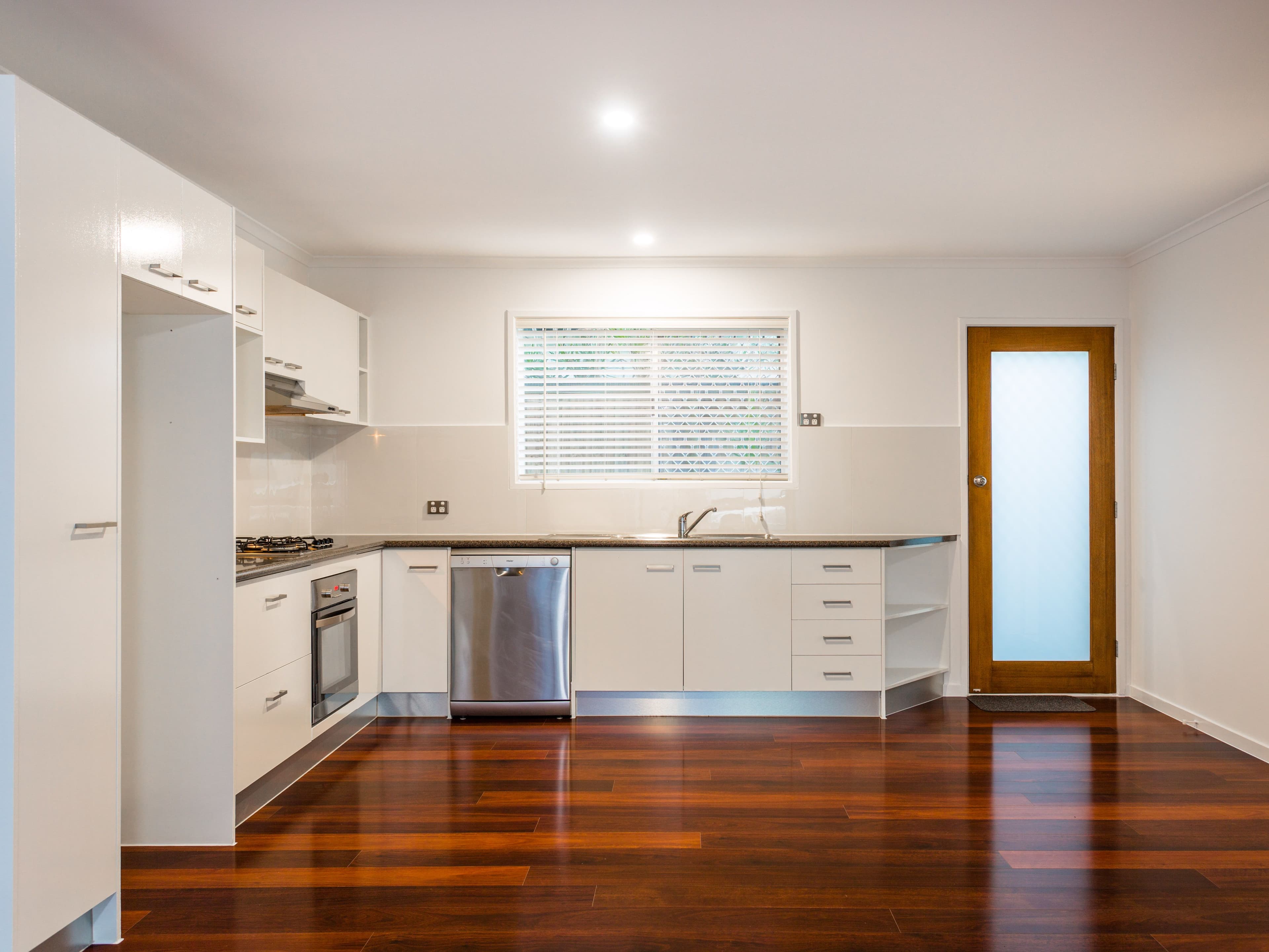 7 Caitlin Chase, Armstrong Creek, Armstrong Creek - Image 1