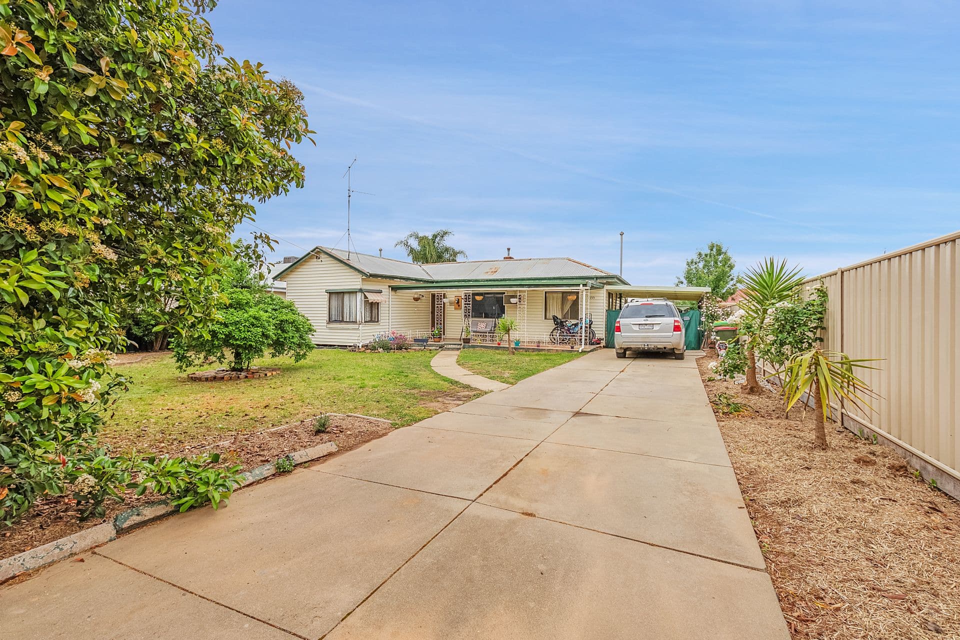 133 Goulburn Road, Echuca VIC 3564, Echuca - Image 1