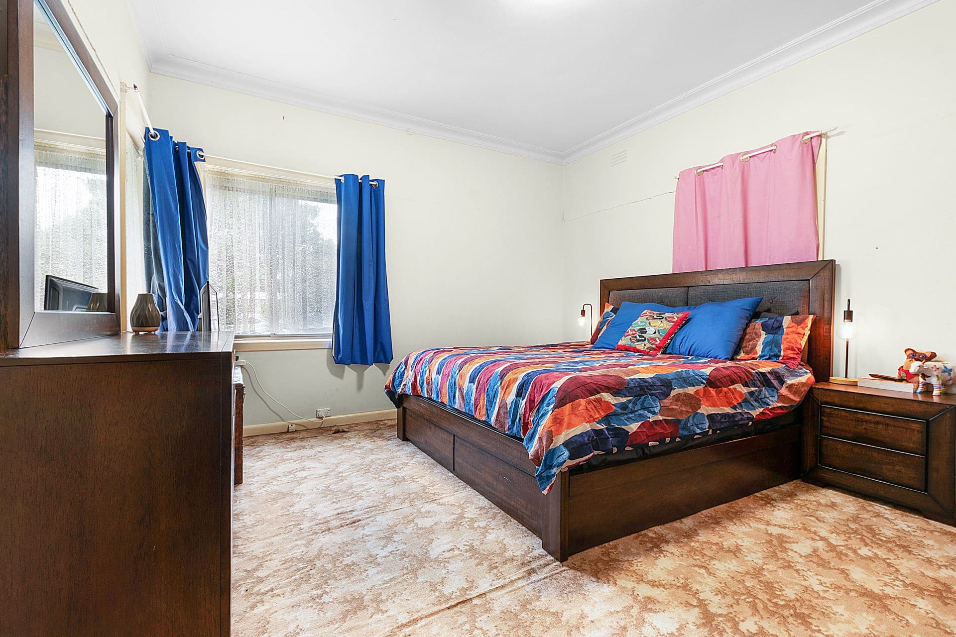 133 Goulburn Road, Echuca VIC 3564, Echuca - Thumbnail 4