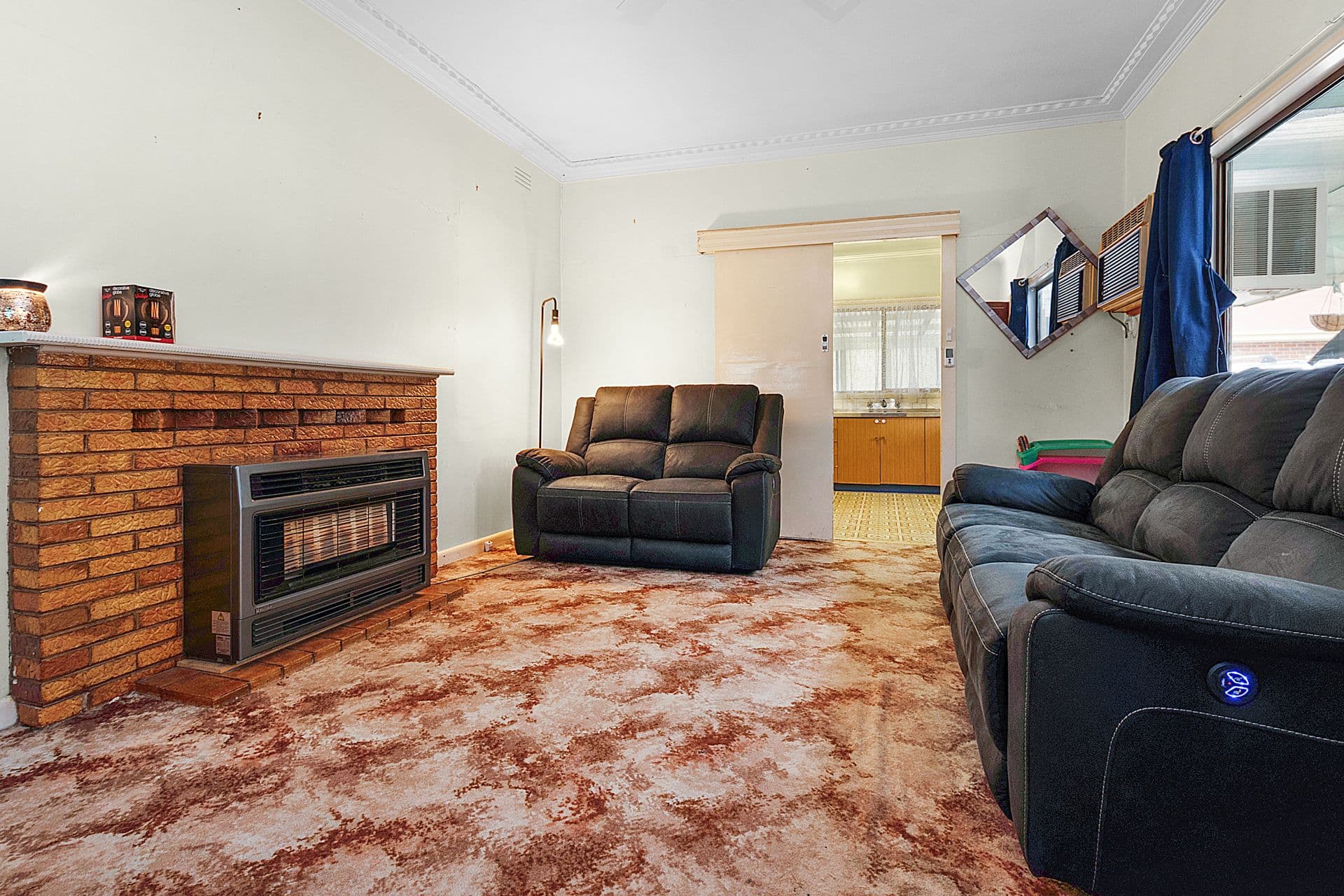 133 Goulburn Road, Echuca VIC 3564, Echuca - Thumbnail 6
