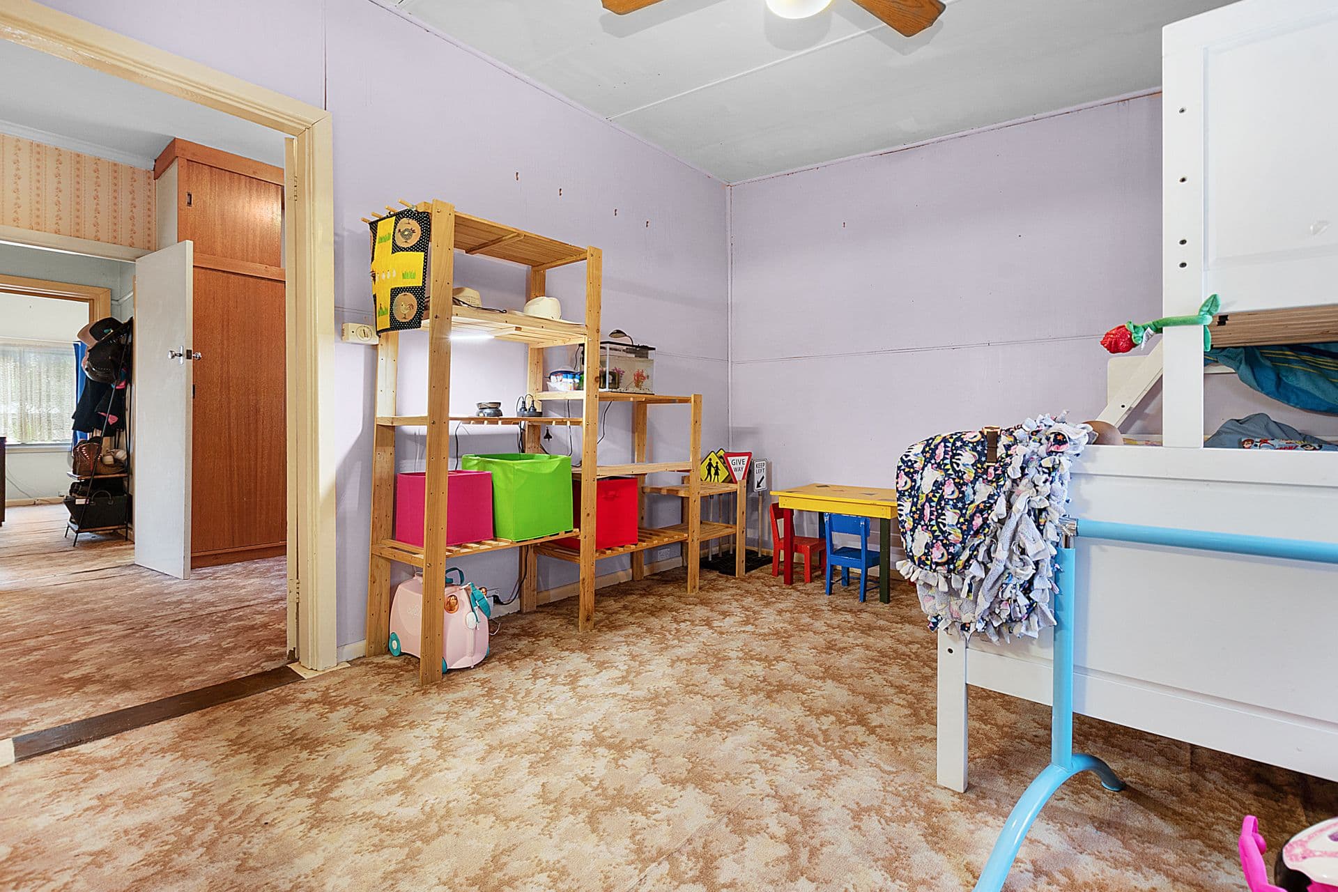 133 Goulburn Road, Echuca VIC 3564, Echuca - Thumbnail 7