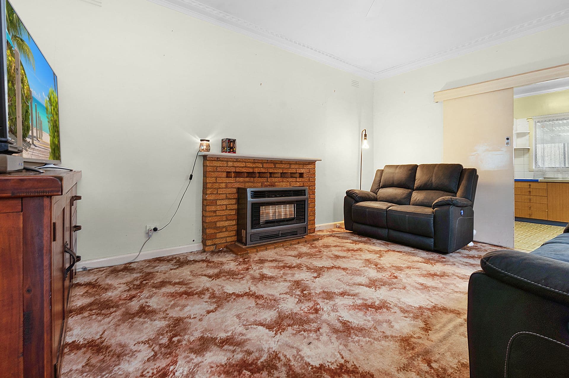 133 Goulburn Road, Echuca VIC 3564, Echuca - Thumbnail 8