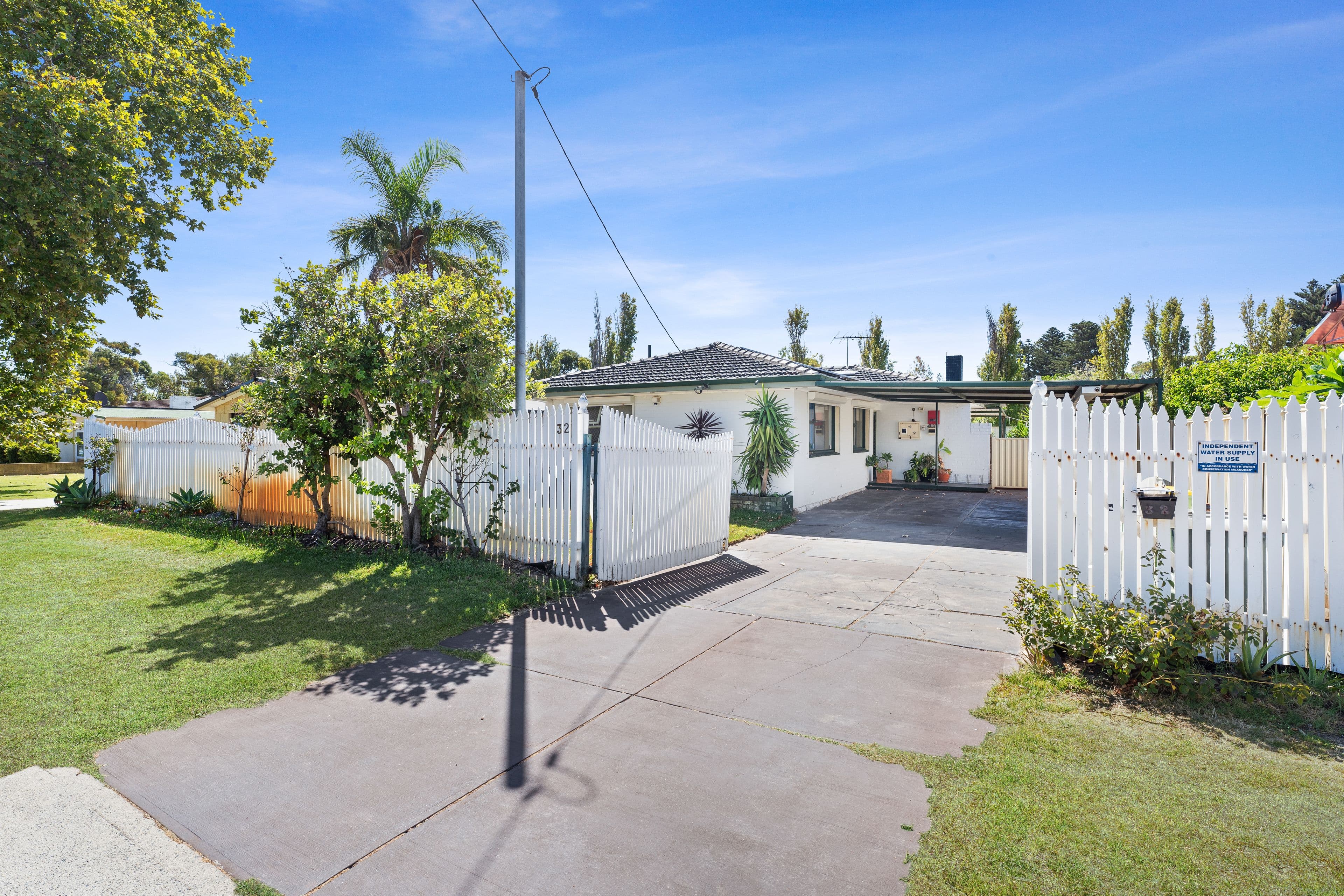 32 Cygnus Street, Rockingham WA 6168, Rockingham - Image 1