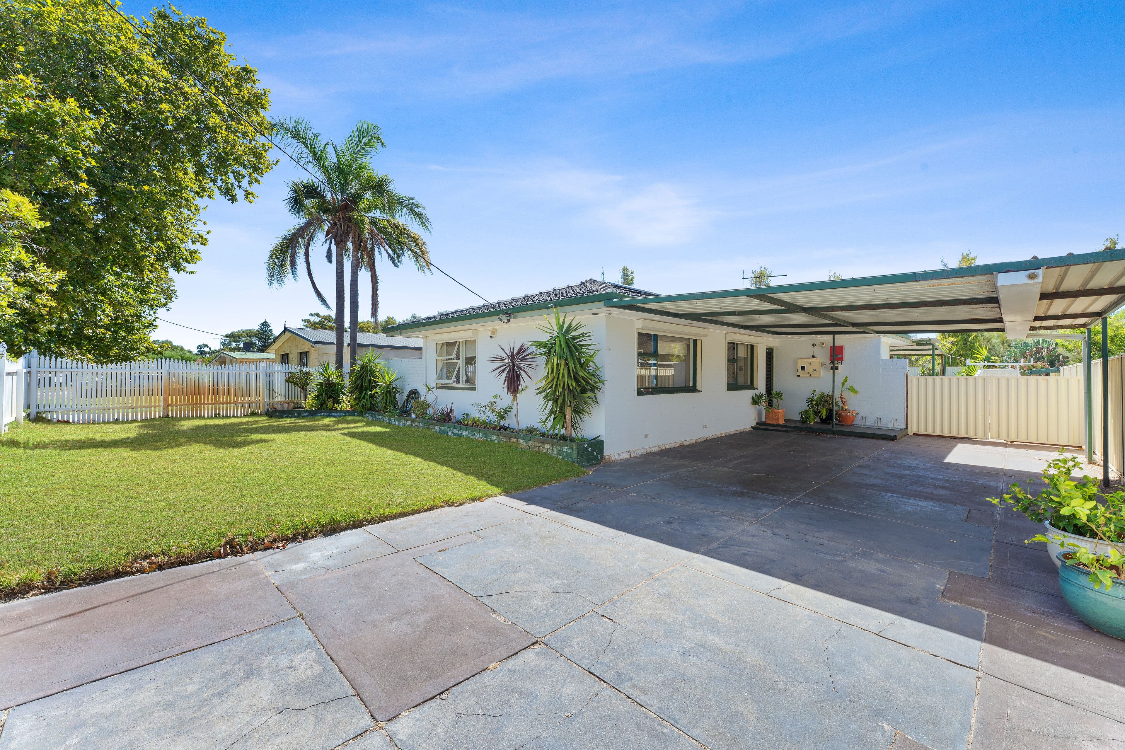 32 Cygnus Street, Rockingham WA 6168, Rockingham - Thumbnail 2