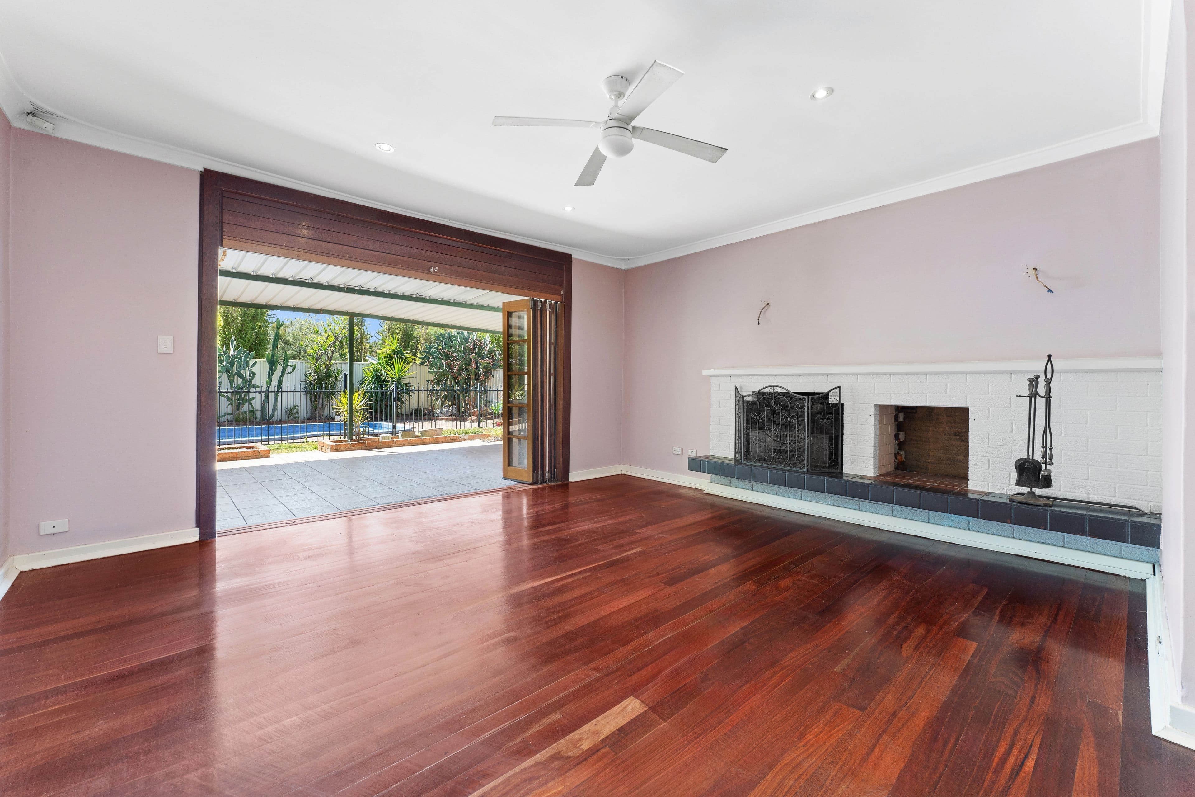 32 Cygnus Street, Rockingham WA 6168, Rockingham - Thumbnail 3