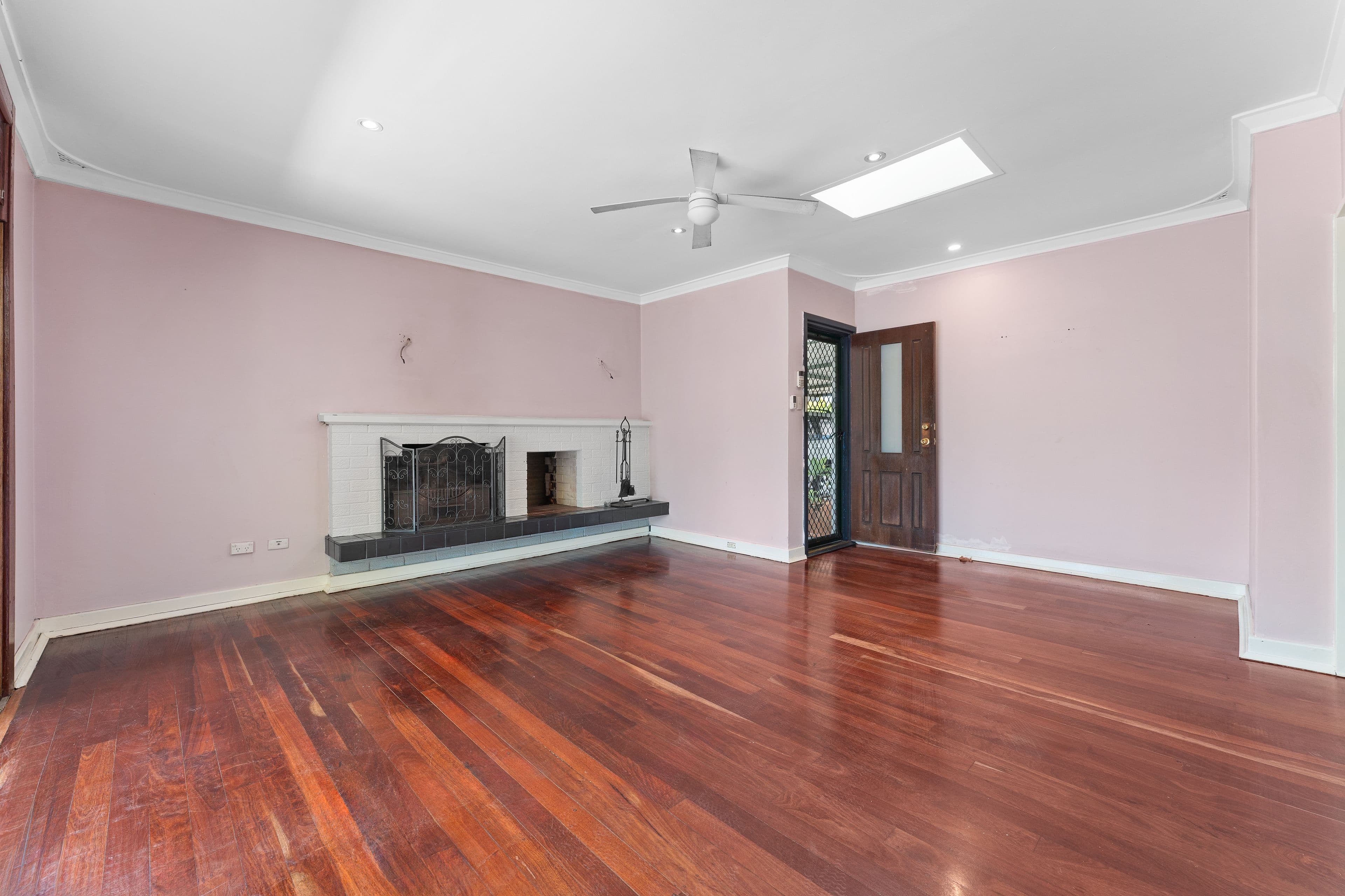 32 Cygnus Street, Rockingham WA 6168, Rockingham - Thumbnail 4