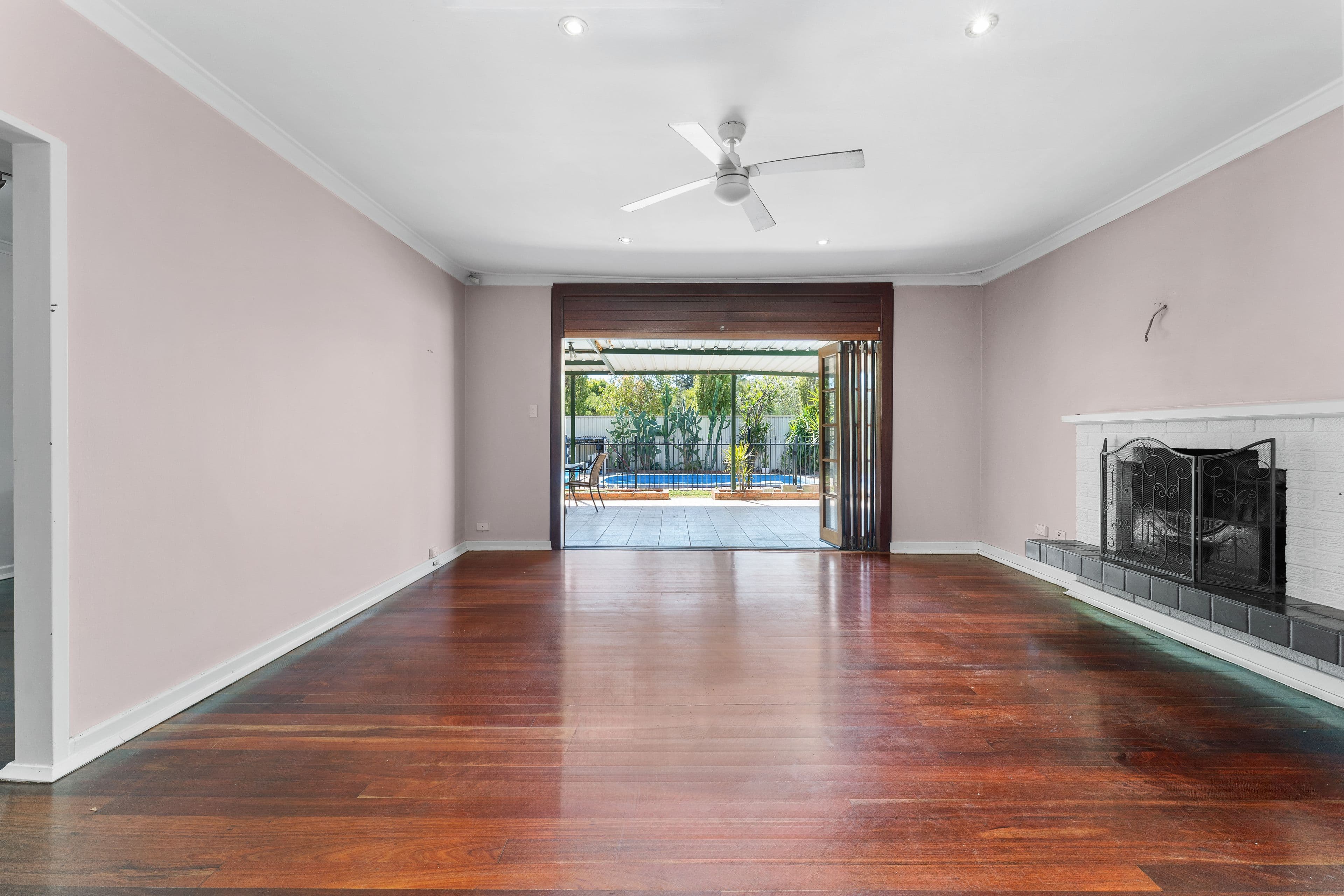 32 Cygnus Street, Rockingham WA 6168, Rockingham - Thumbnail 5