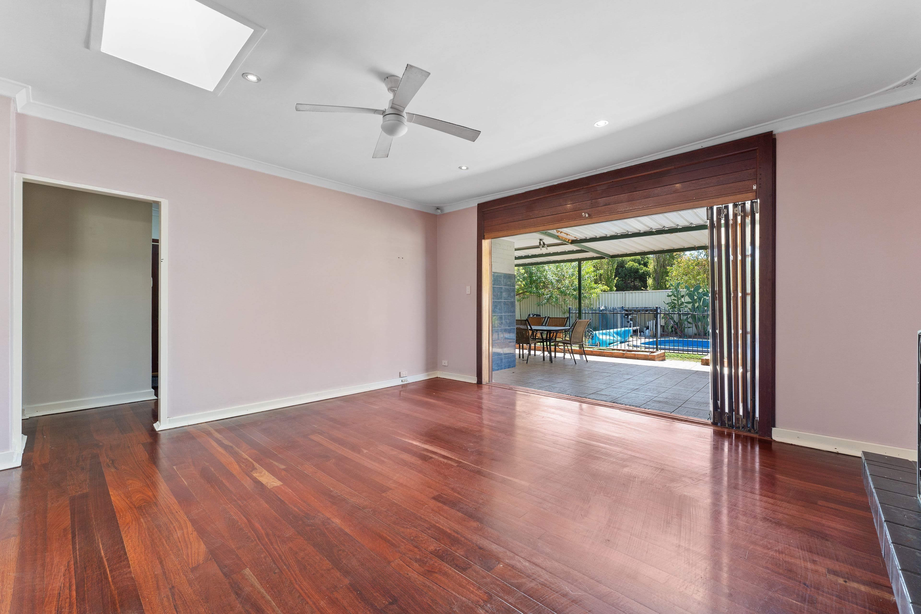 32 Cygnus Street, Rockingham WA 6168, Rockingham - Thumbnail 6
