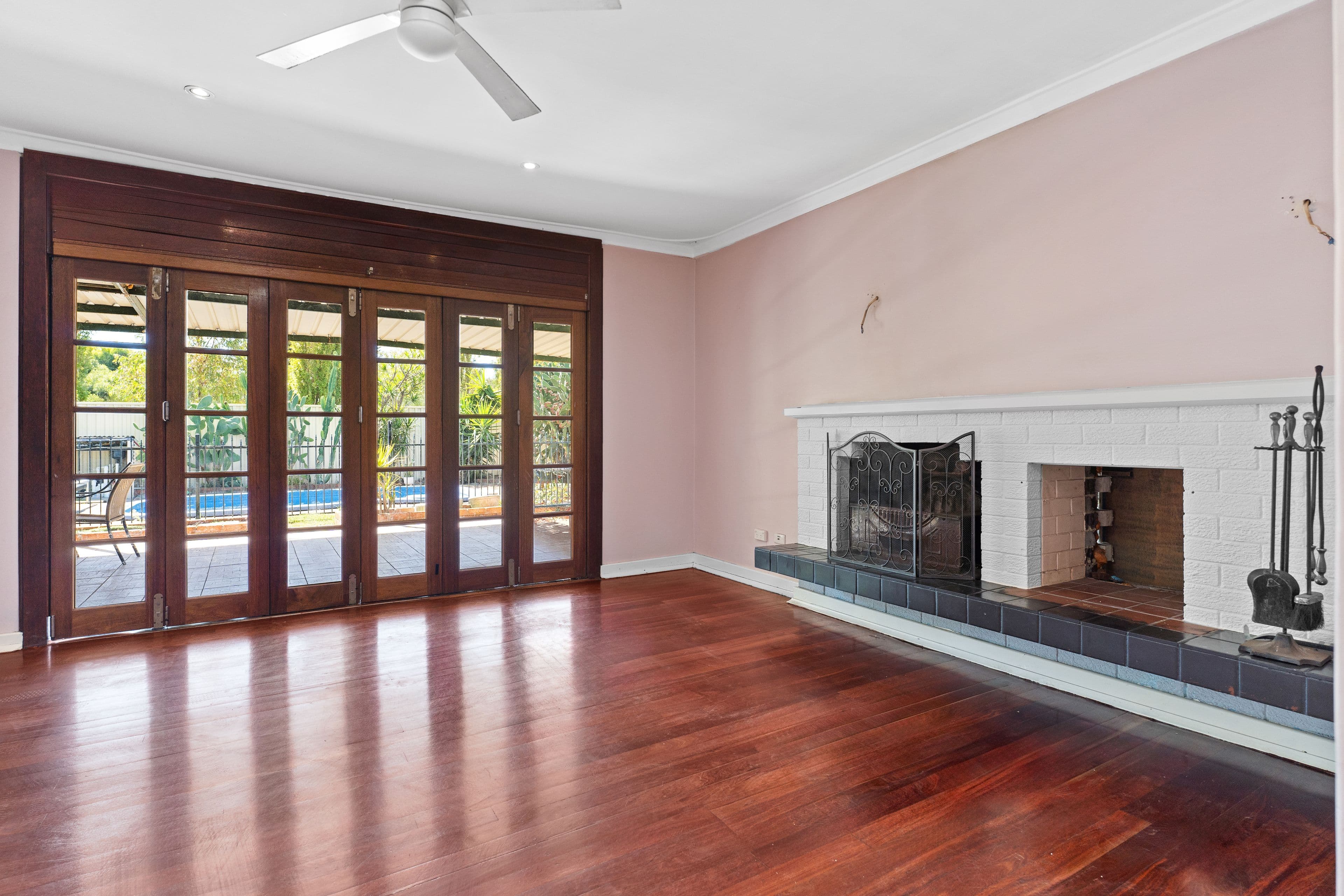 32 Cygnus Street, Rockingham WA 6168, Rockingham - Thumbnail 7
