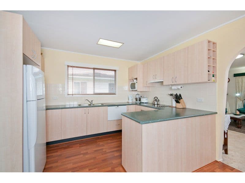 5 Babinda Street, KEPERRA QLD 4054, Keperra - Thumbnail 2