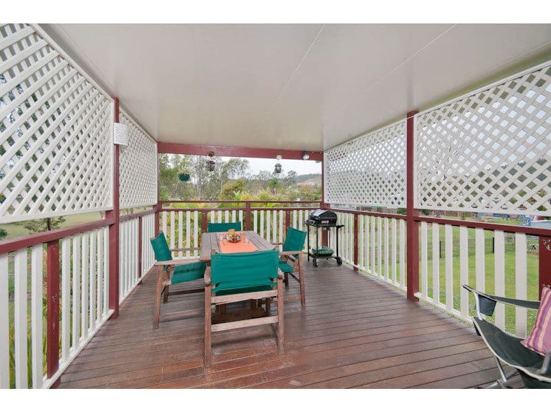 5 Babinda Street, KEPERRA QLD 4054, Keperra - Thumbnail 3