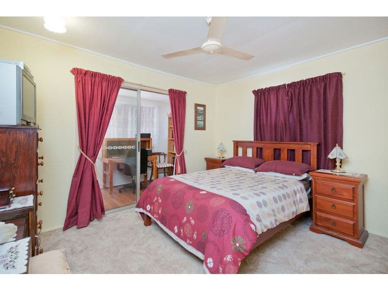 5 Babinda Street, KEPERRA QLD 4054, Keperra - Thumbnail 6