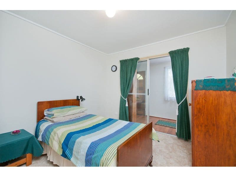 5 Babinda Street, KEPERRA QLD 4054, Keperra - Thumbnail 7
