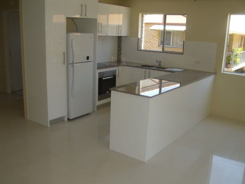 7-9 Loder Street, BIGGERA WATERS QLD 4216, Biggera Waters - Image 1