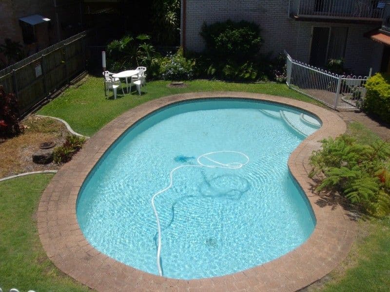 7-9 Loder Street, BIGGERA WATERS QLD 4216, Biggera Waters - Thumbnail 3