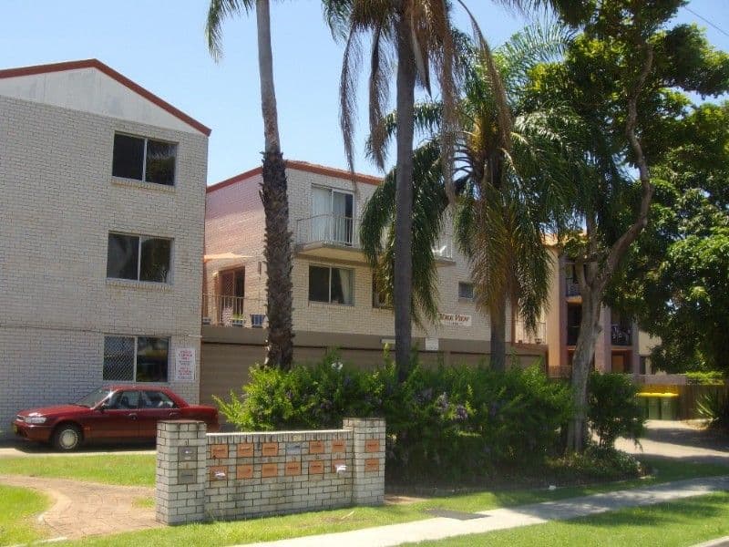 7-9 Loder Street, BIGGERA WATERS QLD 4216, Biggera Waters - Thumbnail 5