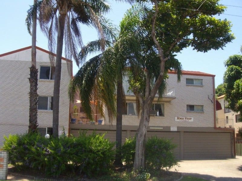 7-9 Loder Street, BIGGERA WATERS QLD 4216, Biggera Waters - Thumbnail 6