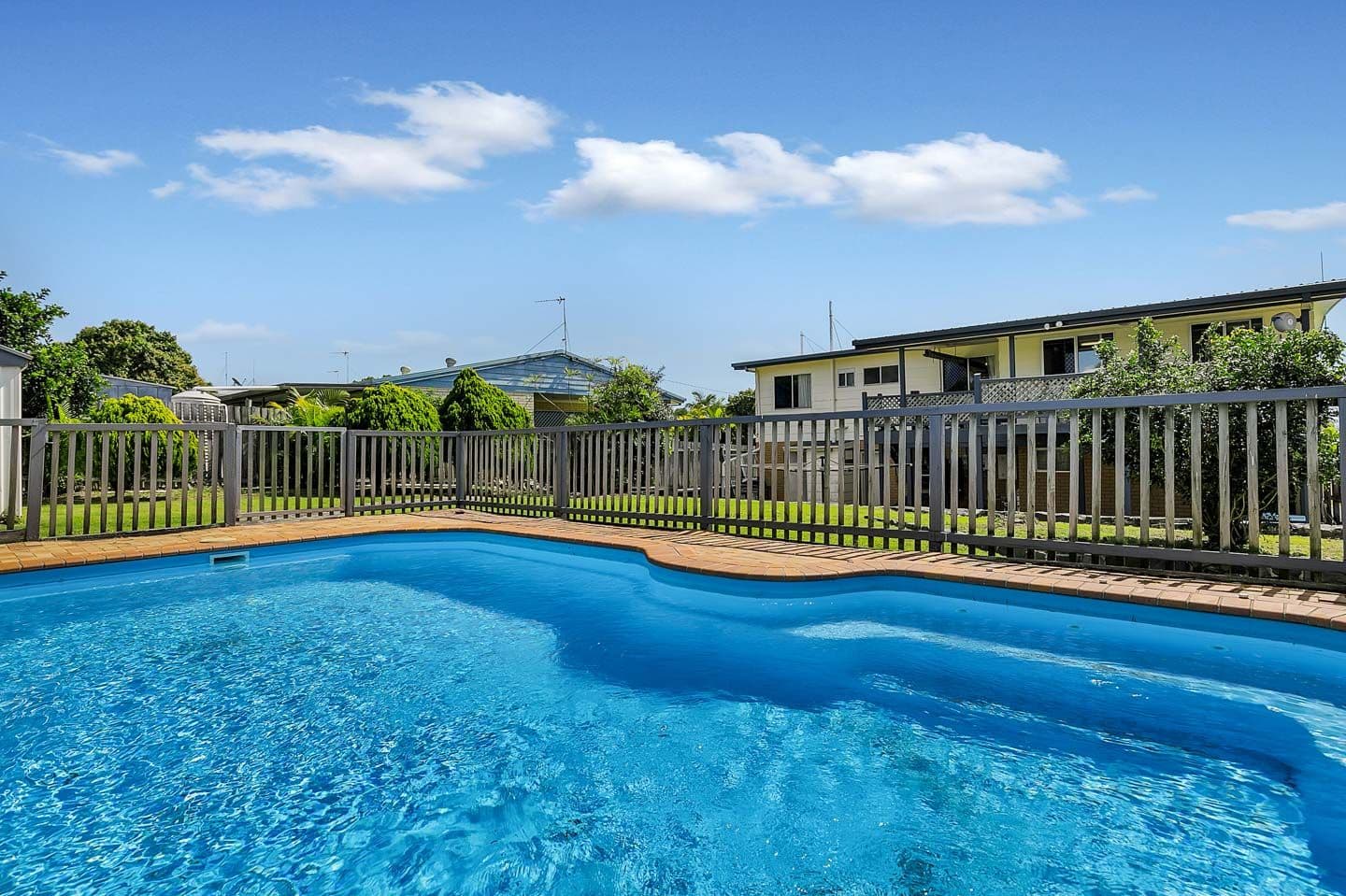 106 Lauren Street, Urangan QLD 4655, Urangan - Image 1
