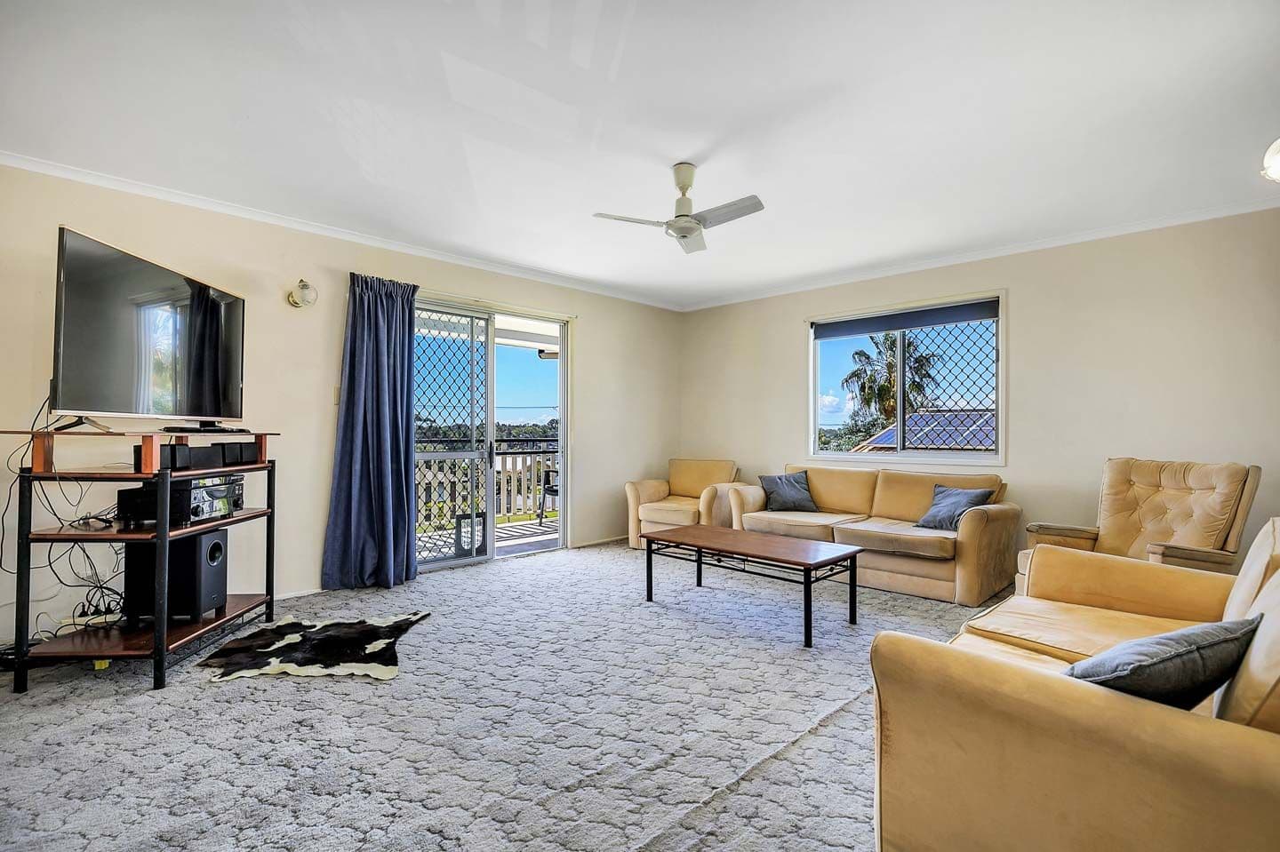 106 Lauren Street, Urangan QLD 4655, Urangan - Thumbnail 7