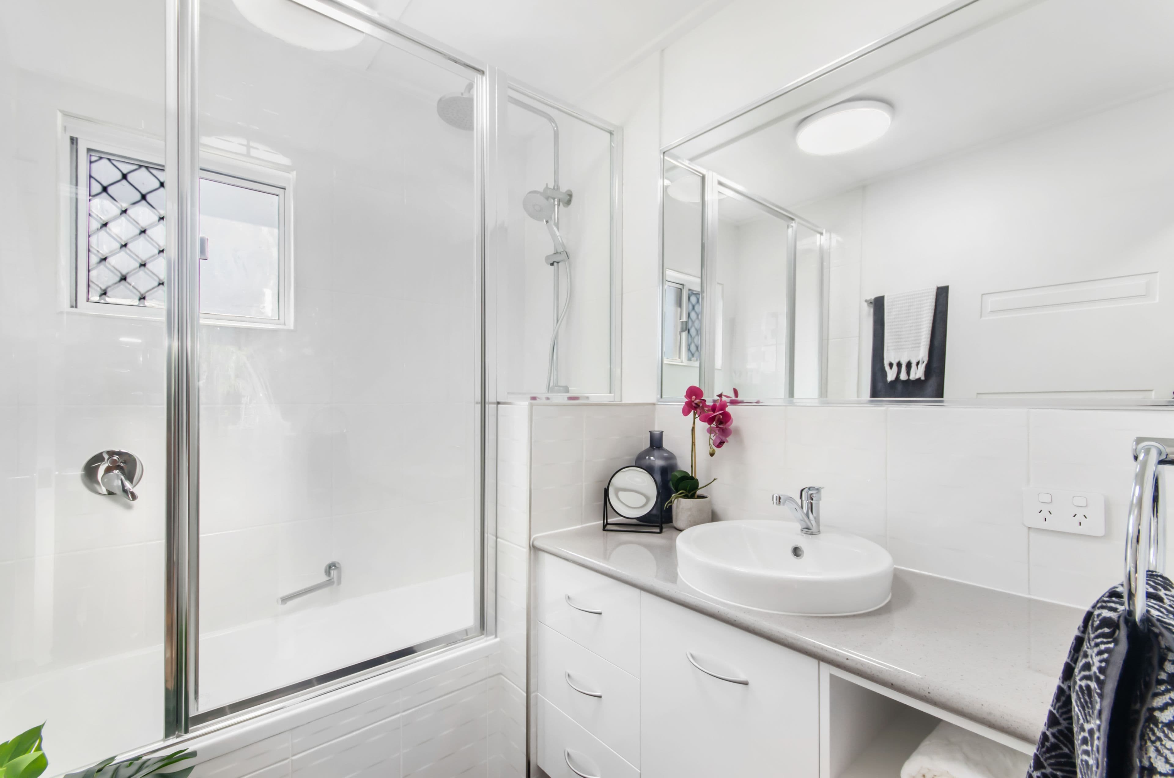 23 Warrina Street, Currajong QLD 4812, Currajong - Image 1
