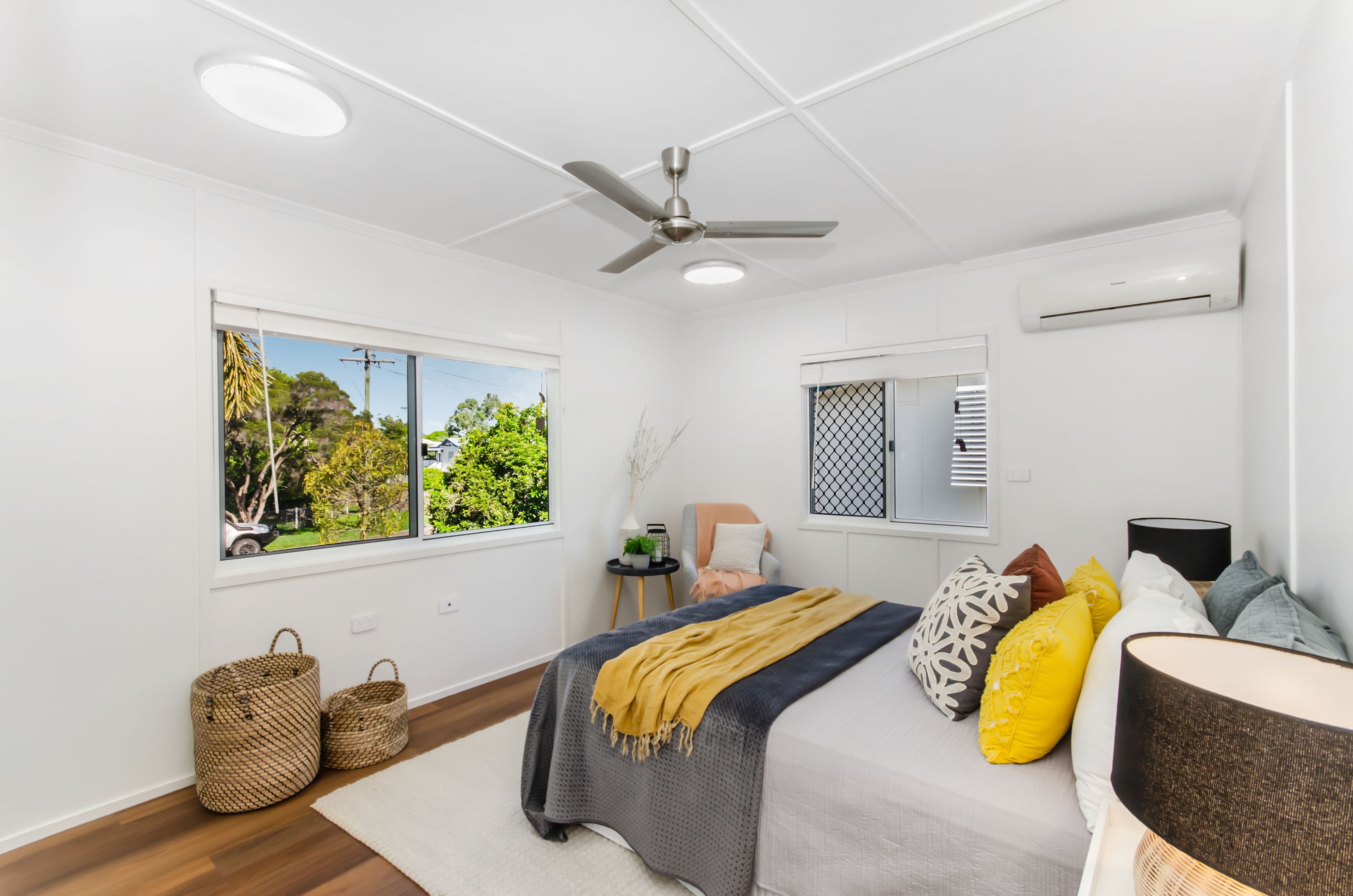 23 Warrina Street, Currajong QLD 4812, Currajong - Thumbnail 3