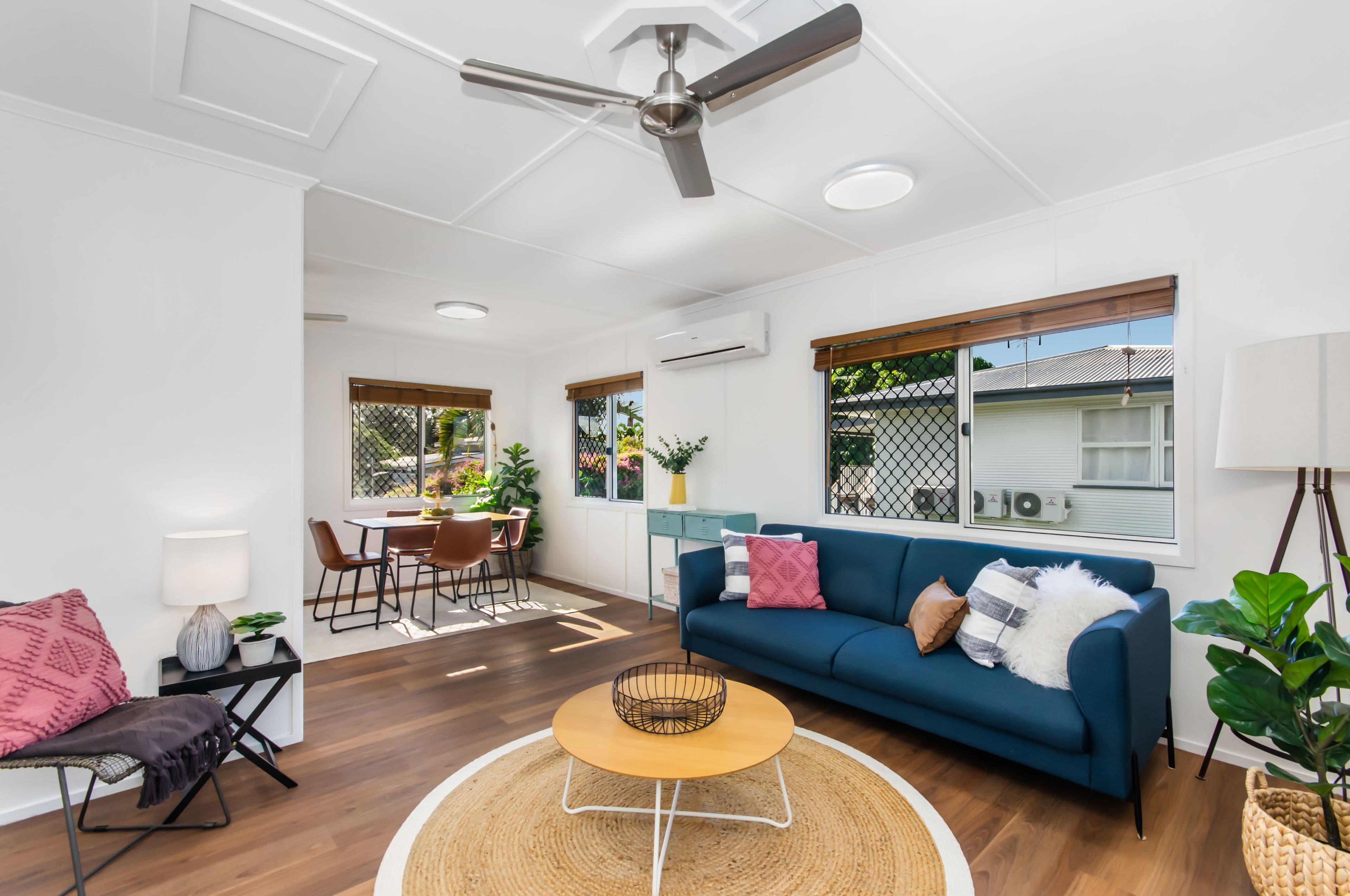 23 Warrina Street, Currajong QLD 4812, Currajong - Thumbnail 5