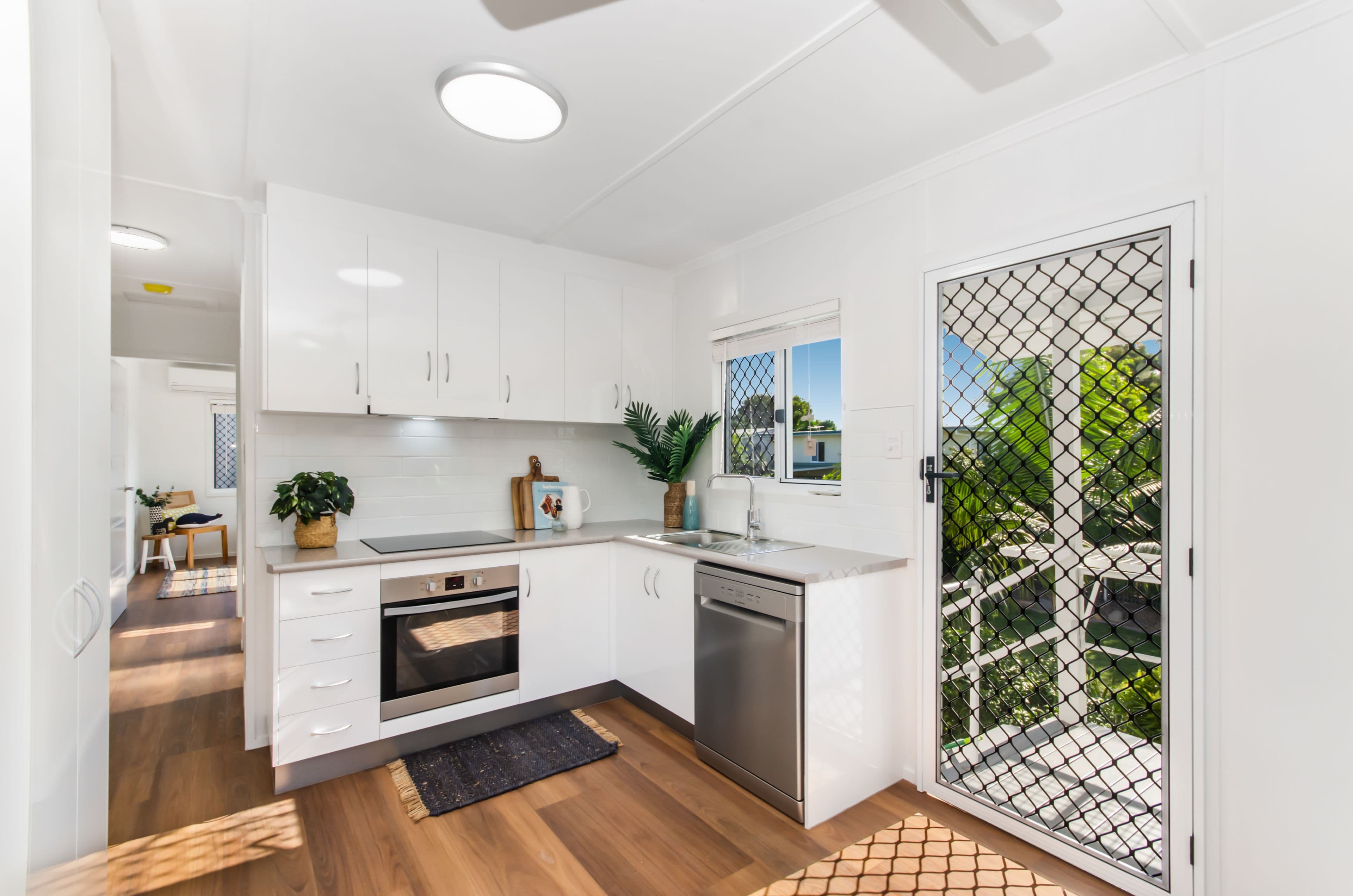 23 Warrina Street, Currajong QLD 4812, Currajong - Thumbnail 6