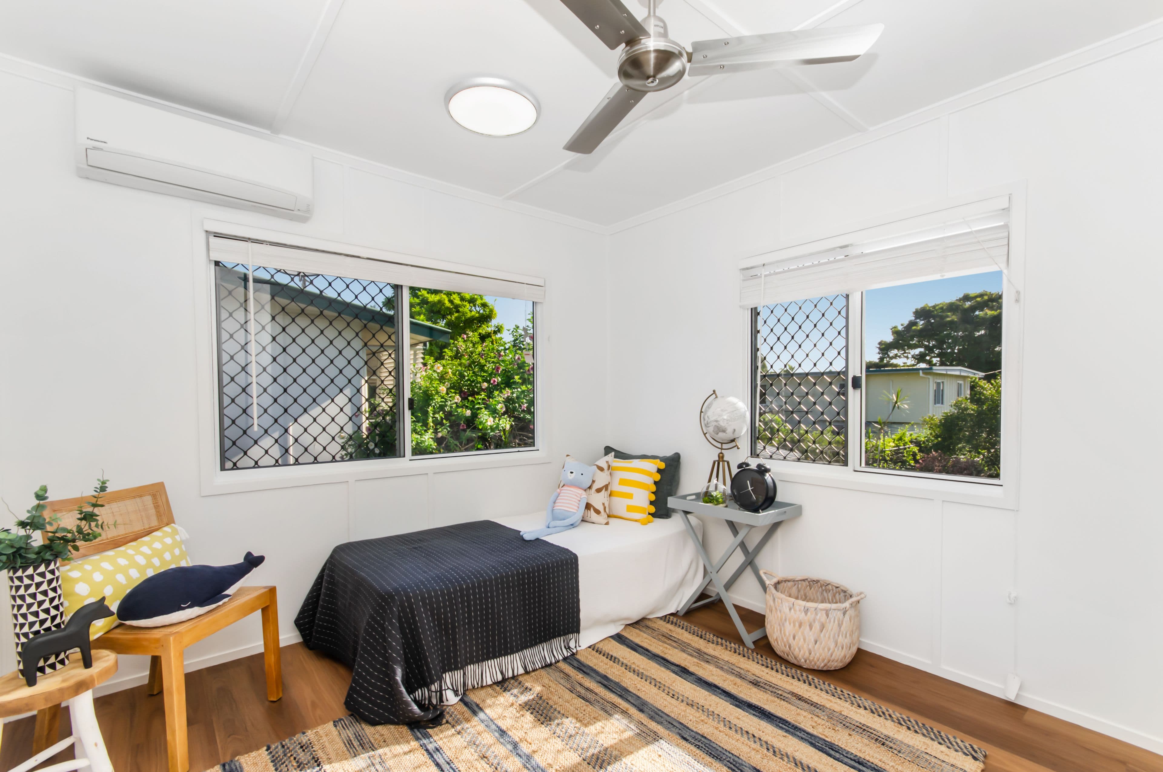 23 Warrina Street, Currajong QLD 4812, Currajong - Thumbnail 7