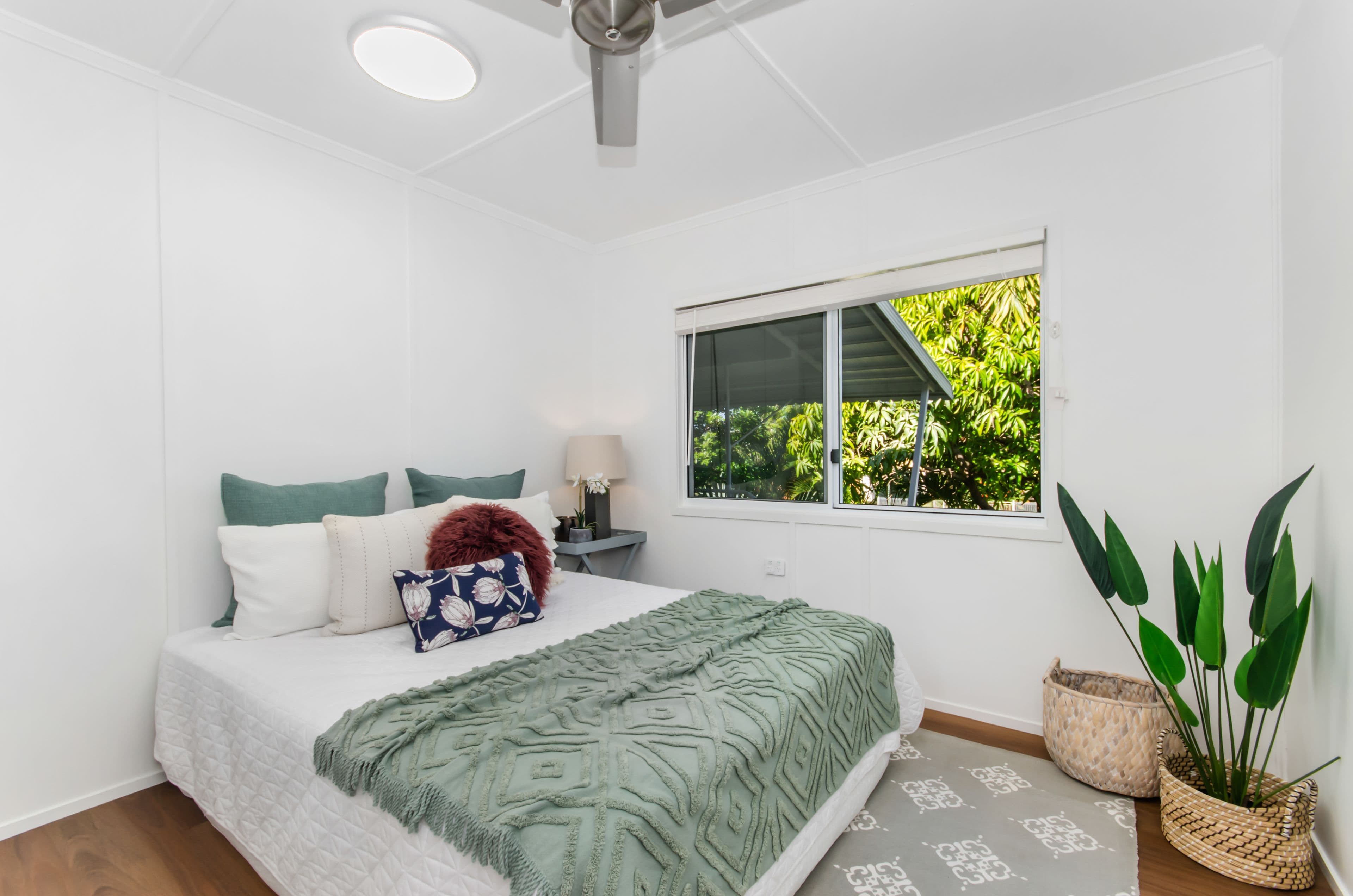23 Warrina Street, Currajong QLD 4812, Currajong - Thumbnail 8
