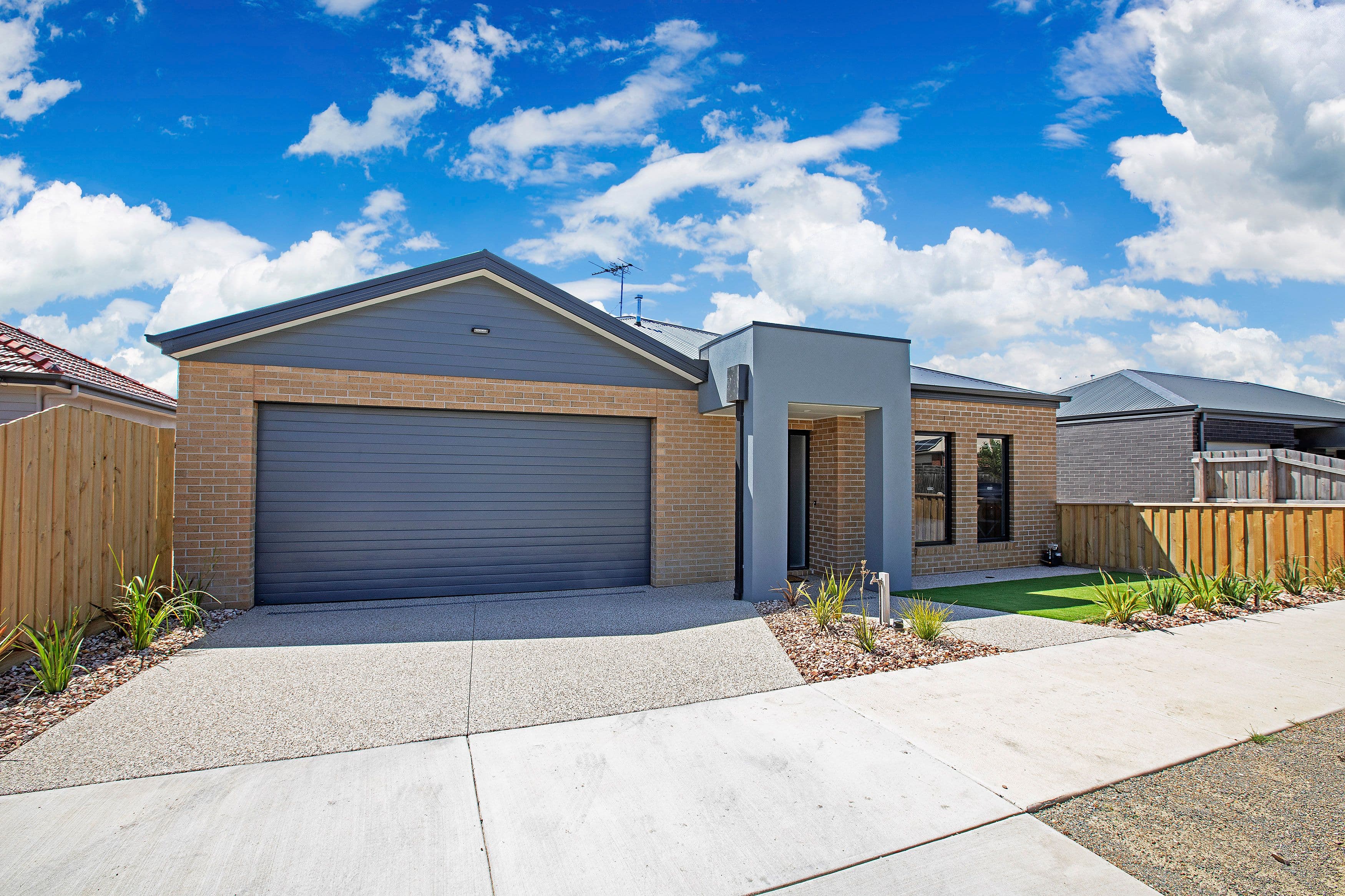 3A Neil Street, Belmont VIC 3216, Belmont - Image 1