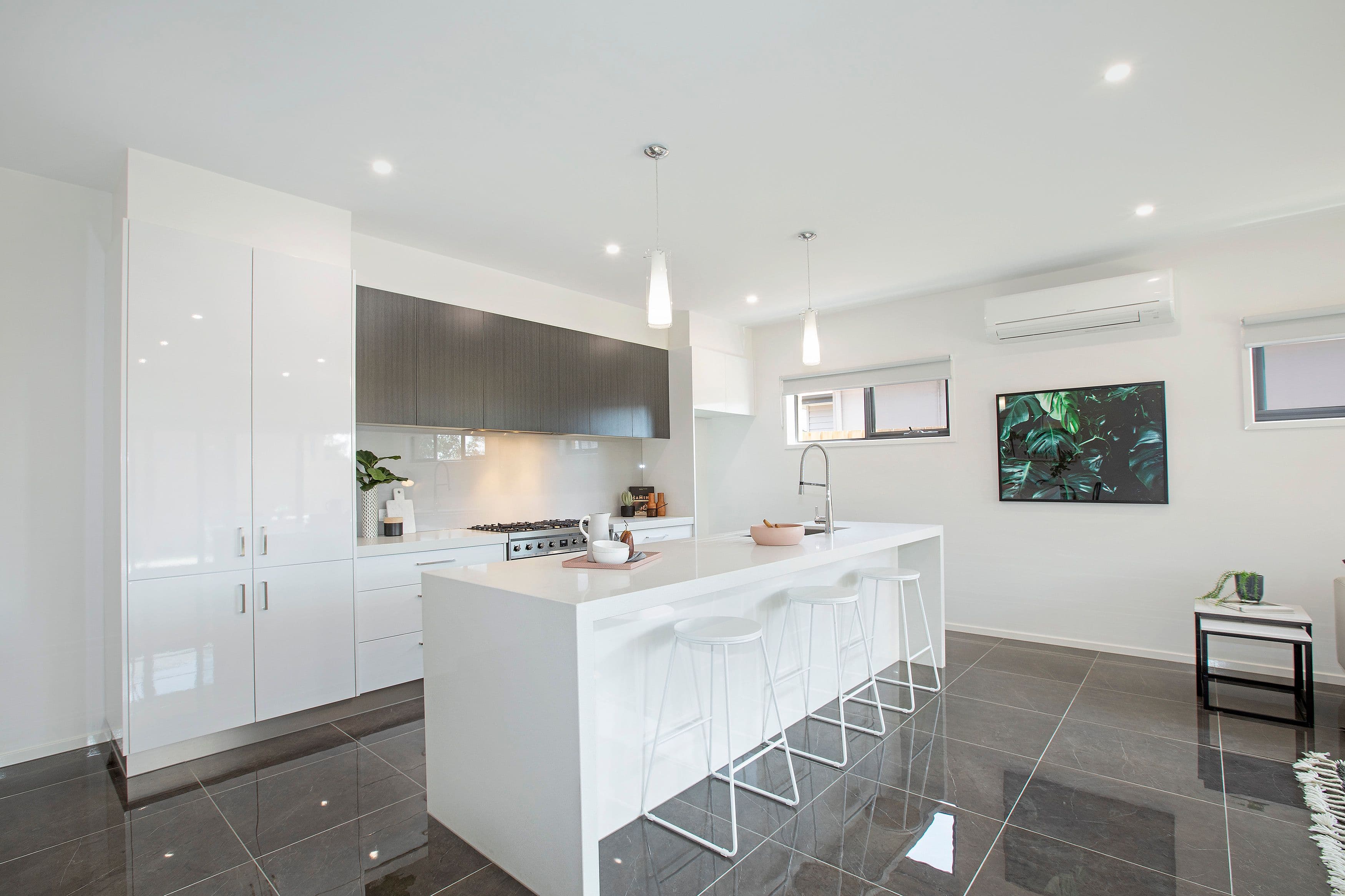 3A Neil Street, Belmont VIC 3216, Belmont - Thumbnail 2