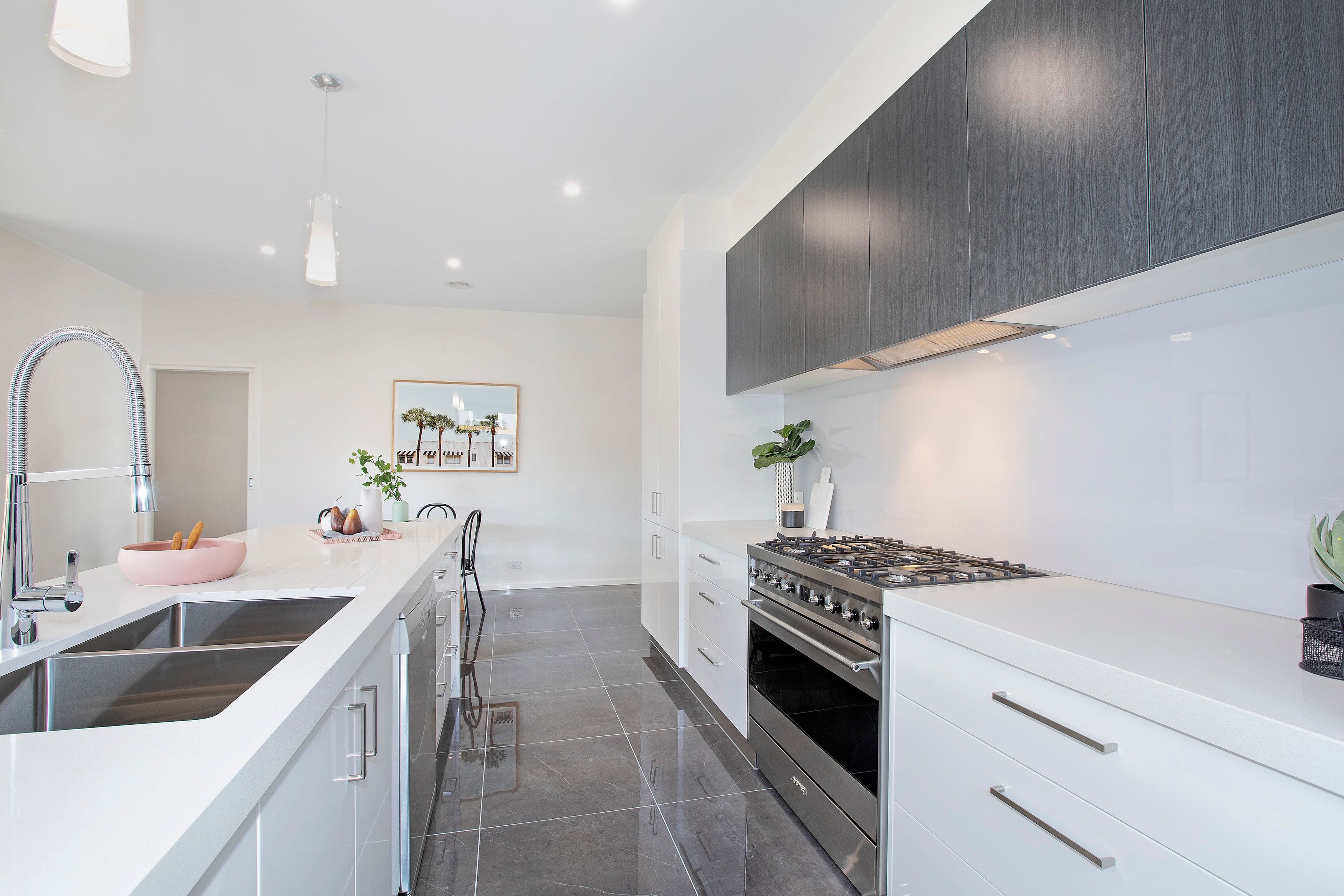 3A Neil Street, Belmont VIC 3216, Belmont - Thumbnail 3