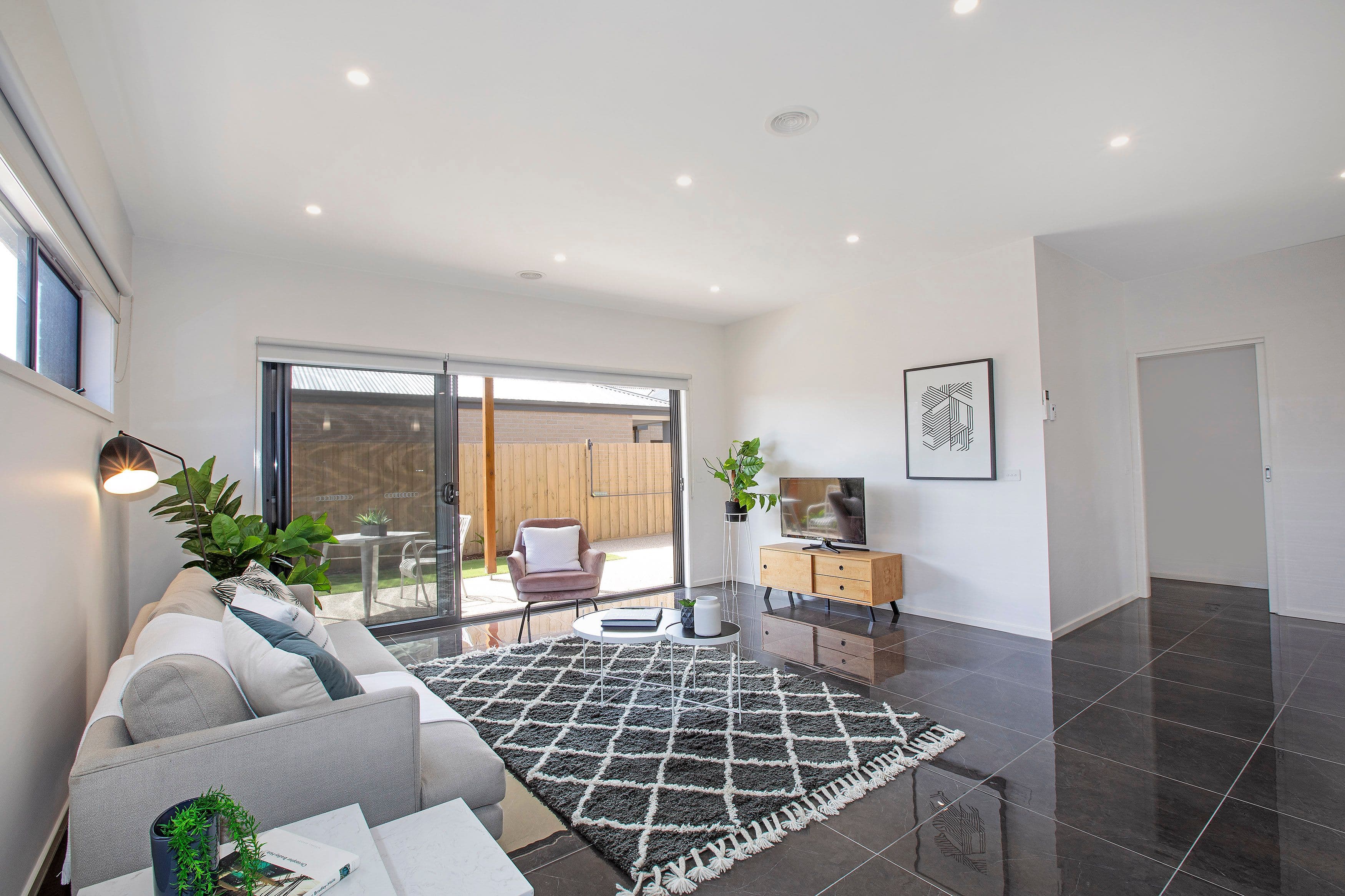 3A Neil Street, Belmont VIC 3216, Belmont - Thumbnail 4