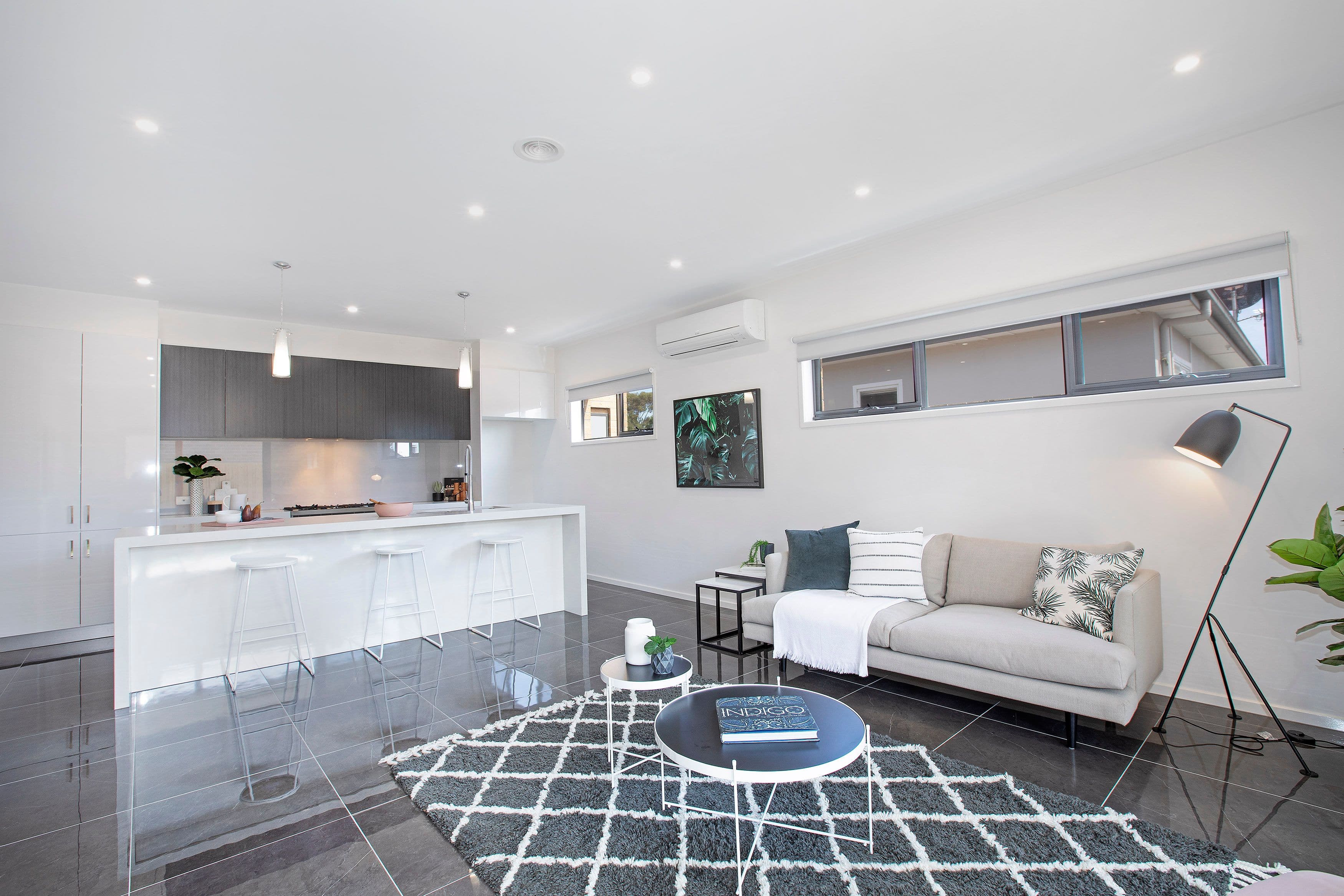 3A Neil Street, Belmont VIC 3216, Belmont - Thumbnail 5