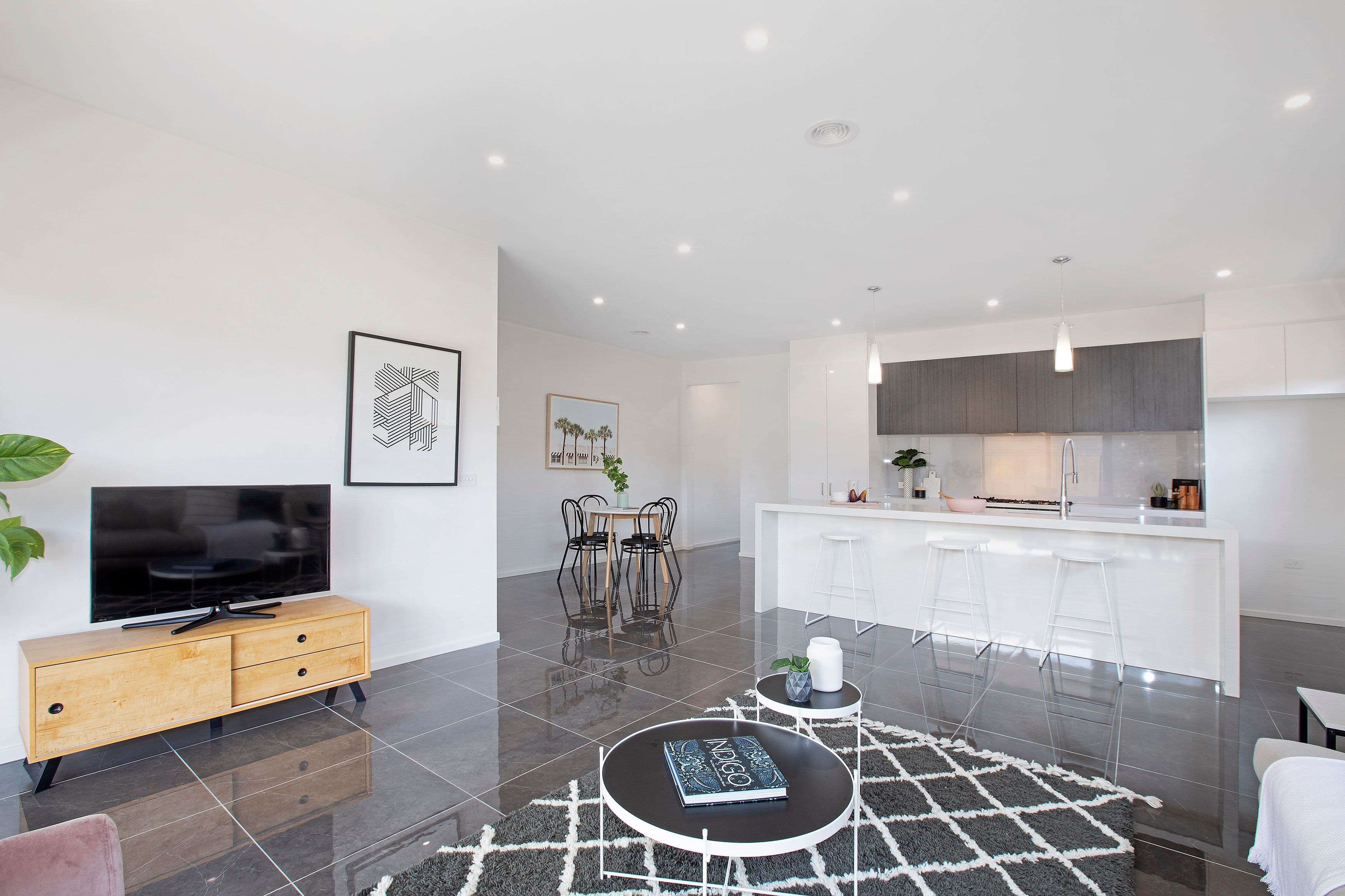3A Neil Street, Belmont VIC 3216, Belmont - Thumbnail 6