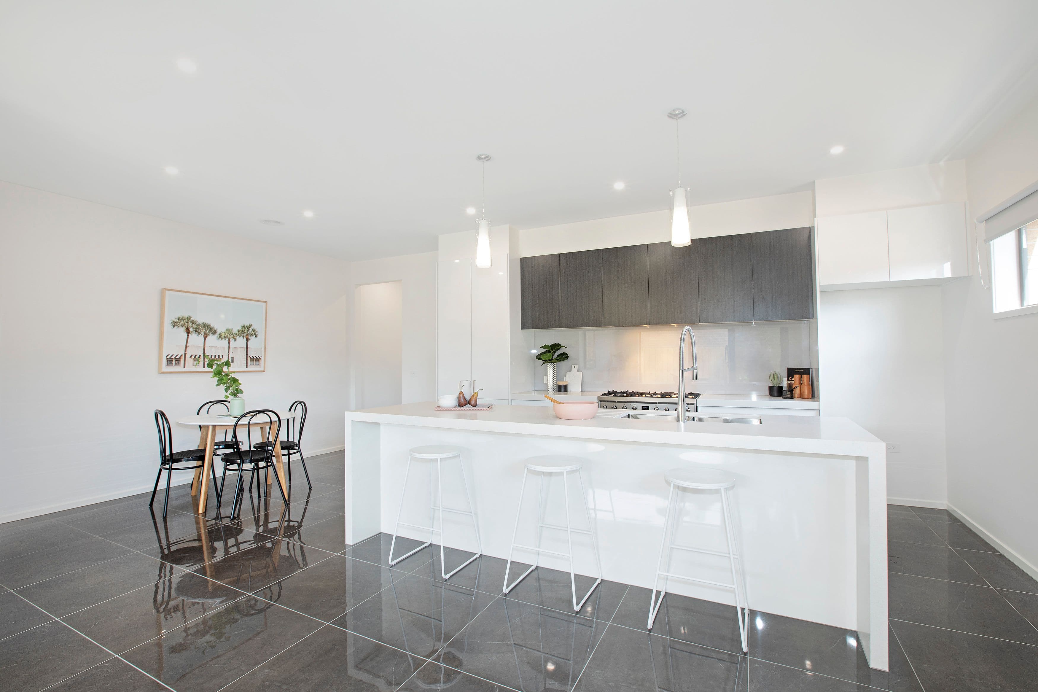 3A Neil Street, Belmont VIC 3216, Belmont - Thumbnail 7