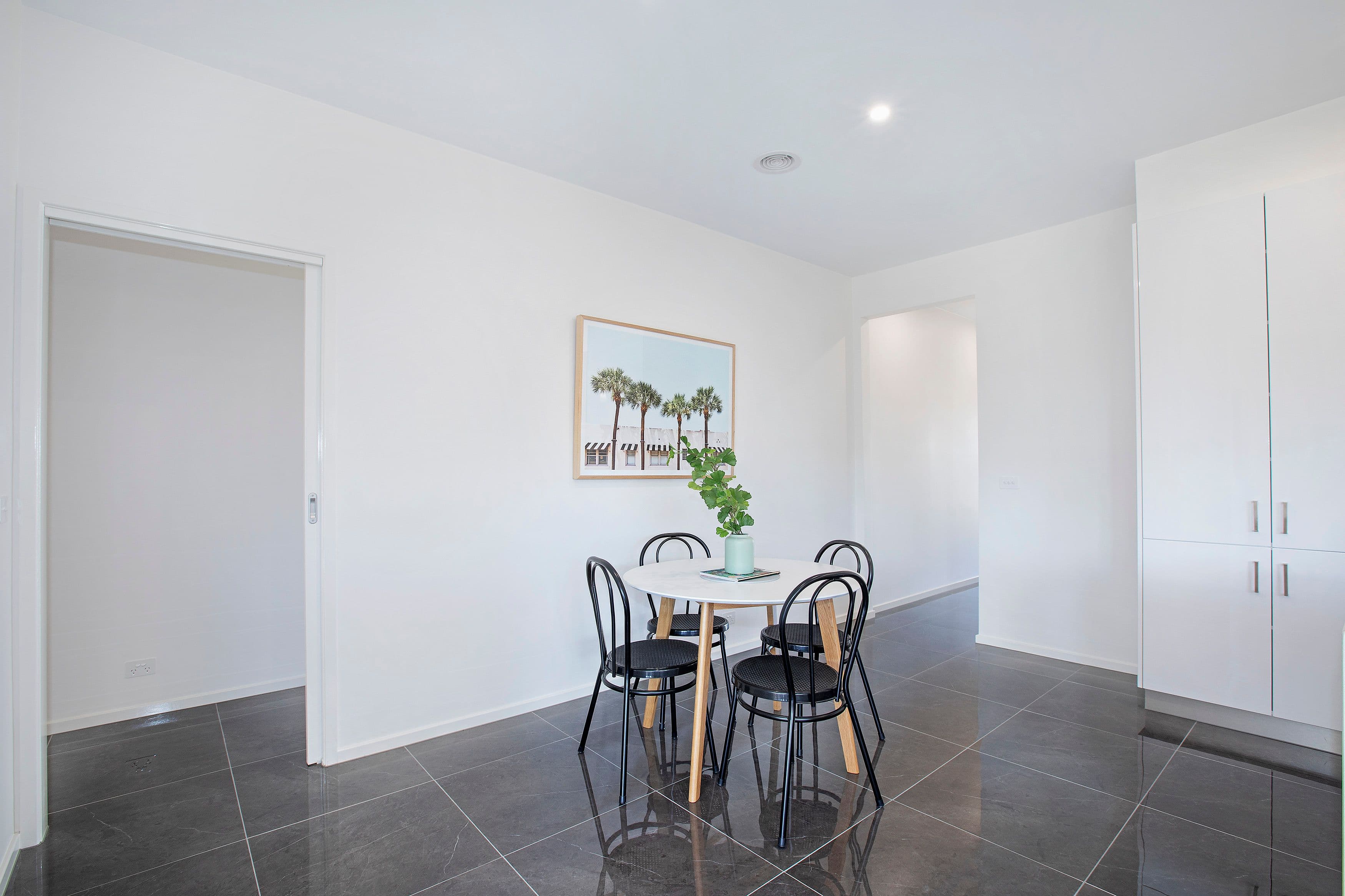 3A Neil Street, Belmont VIC 3216, Belmont - Thumbnail 8