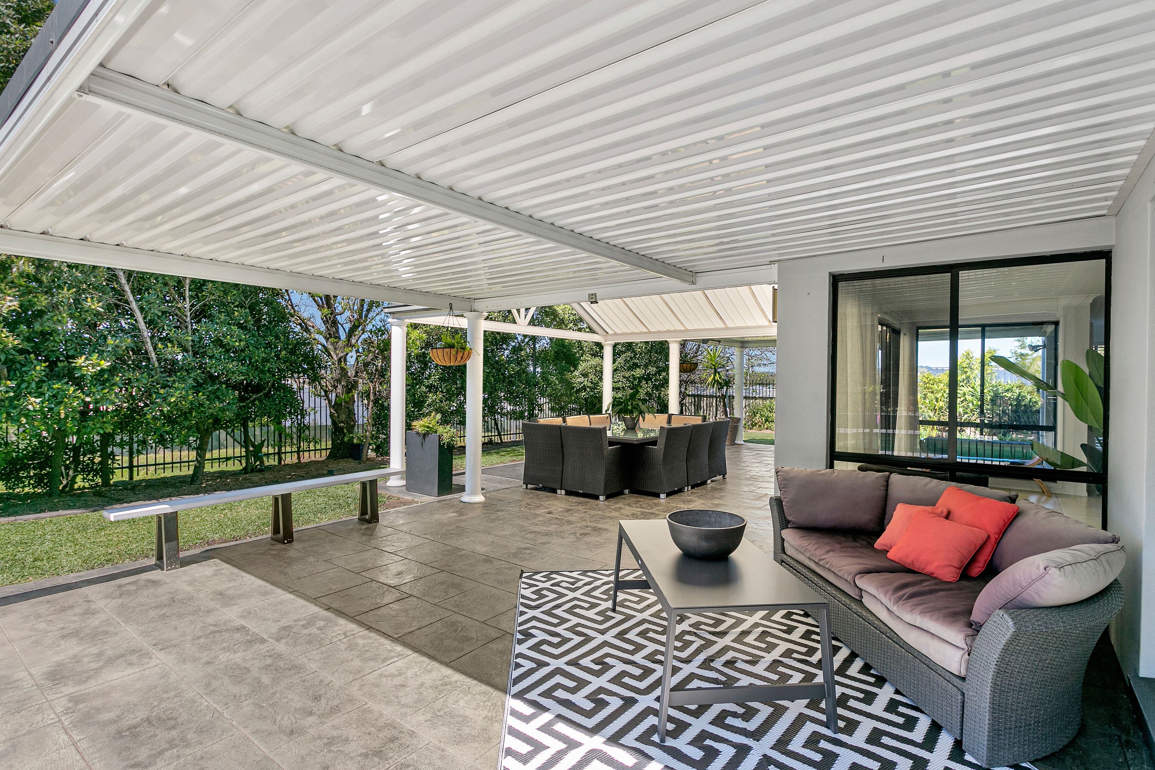 1 Wollingurry Street, Haywards Bay NSW 2530, Haywards Bay - Thumbnail 3