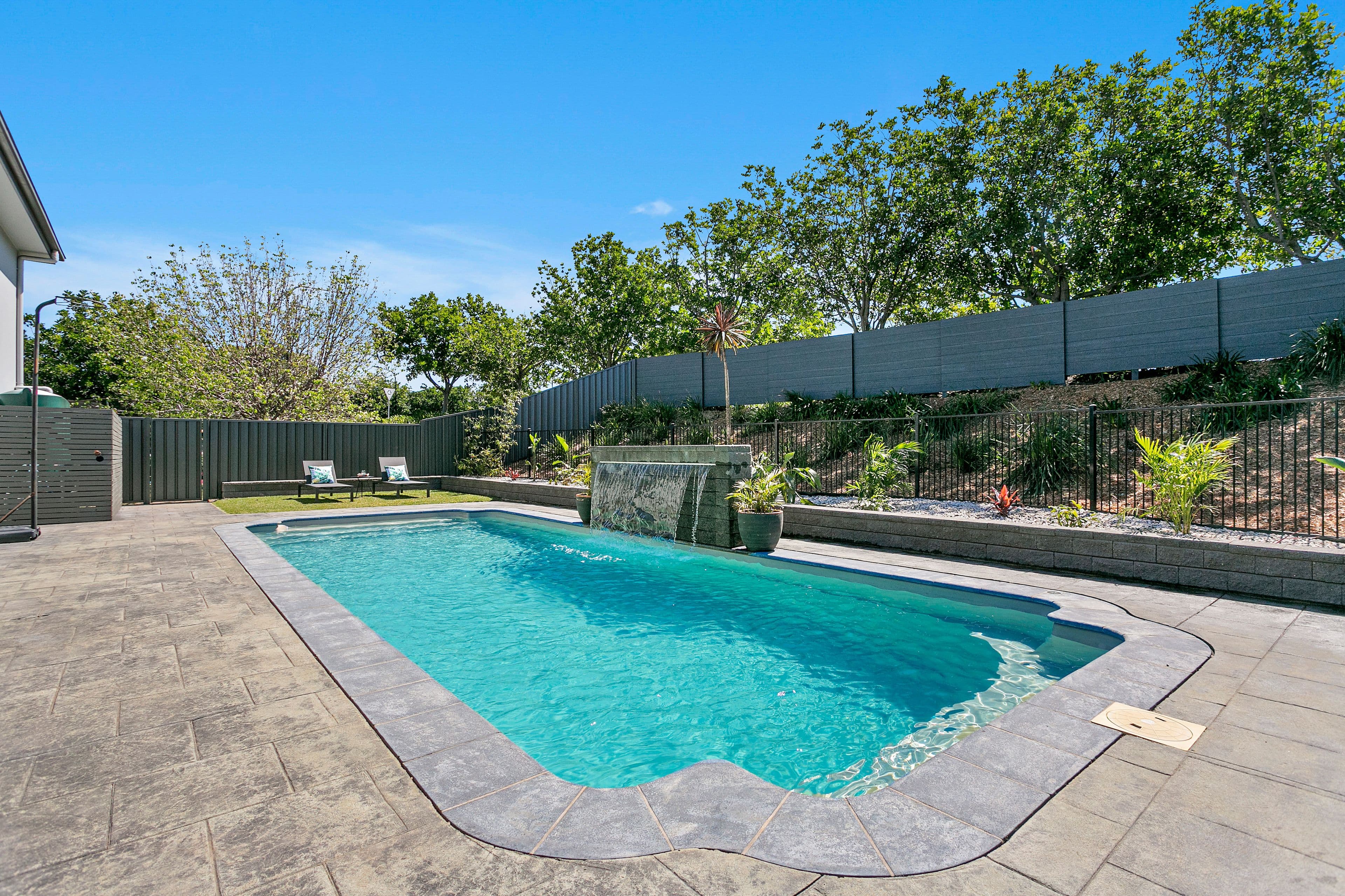 1 Wollingurry Street, Haywards Bay NSW 2530, Haywards Bay - Thumbnail 4