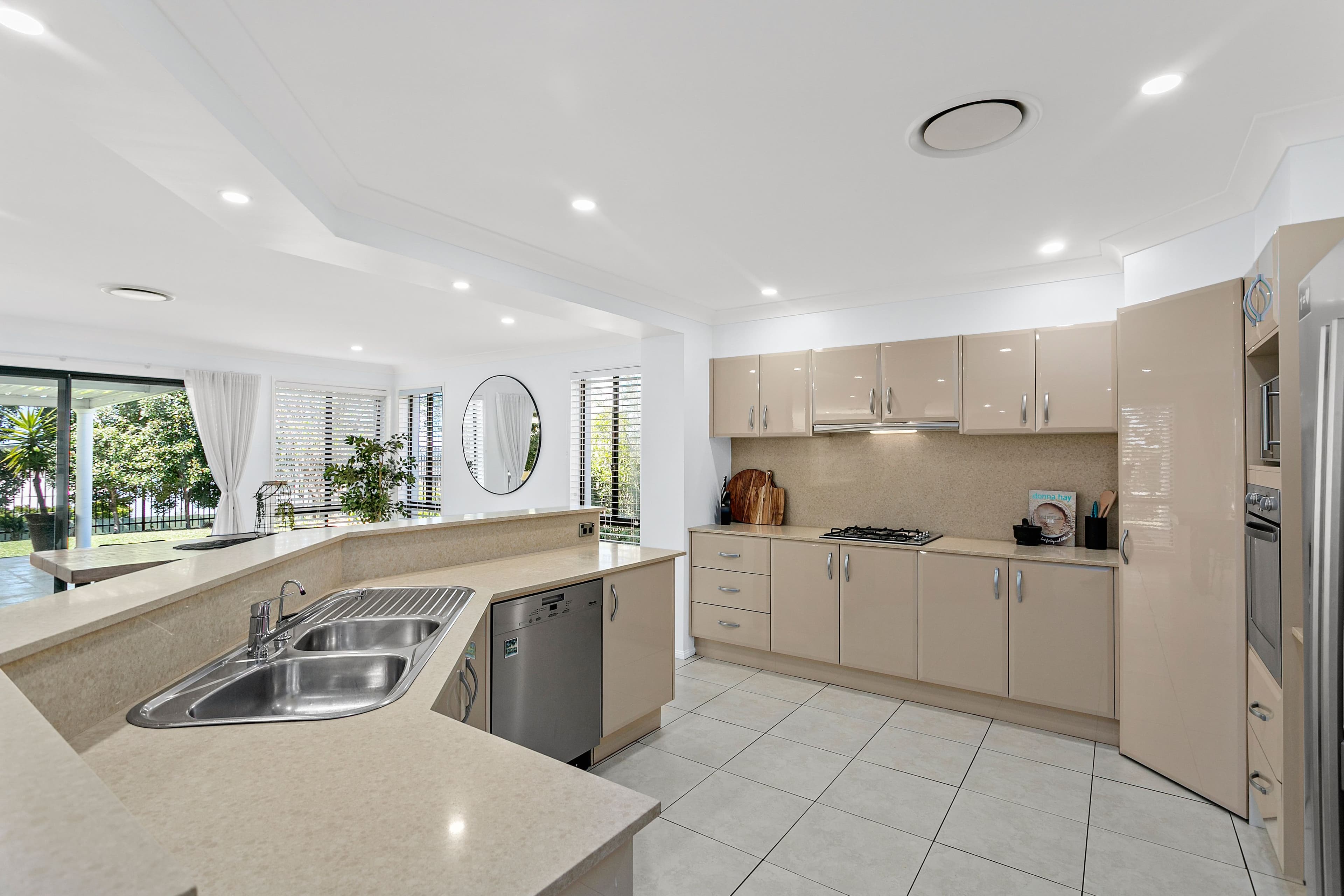 1 Wollingurry Street, Haywards Bay NSW 2530, Haywards Bay - Thumbnail 5