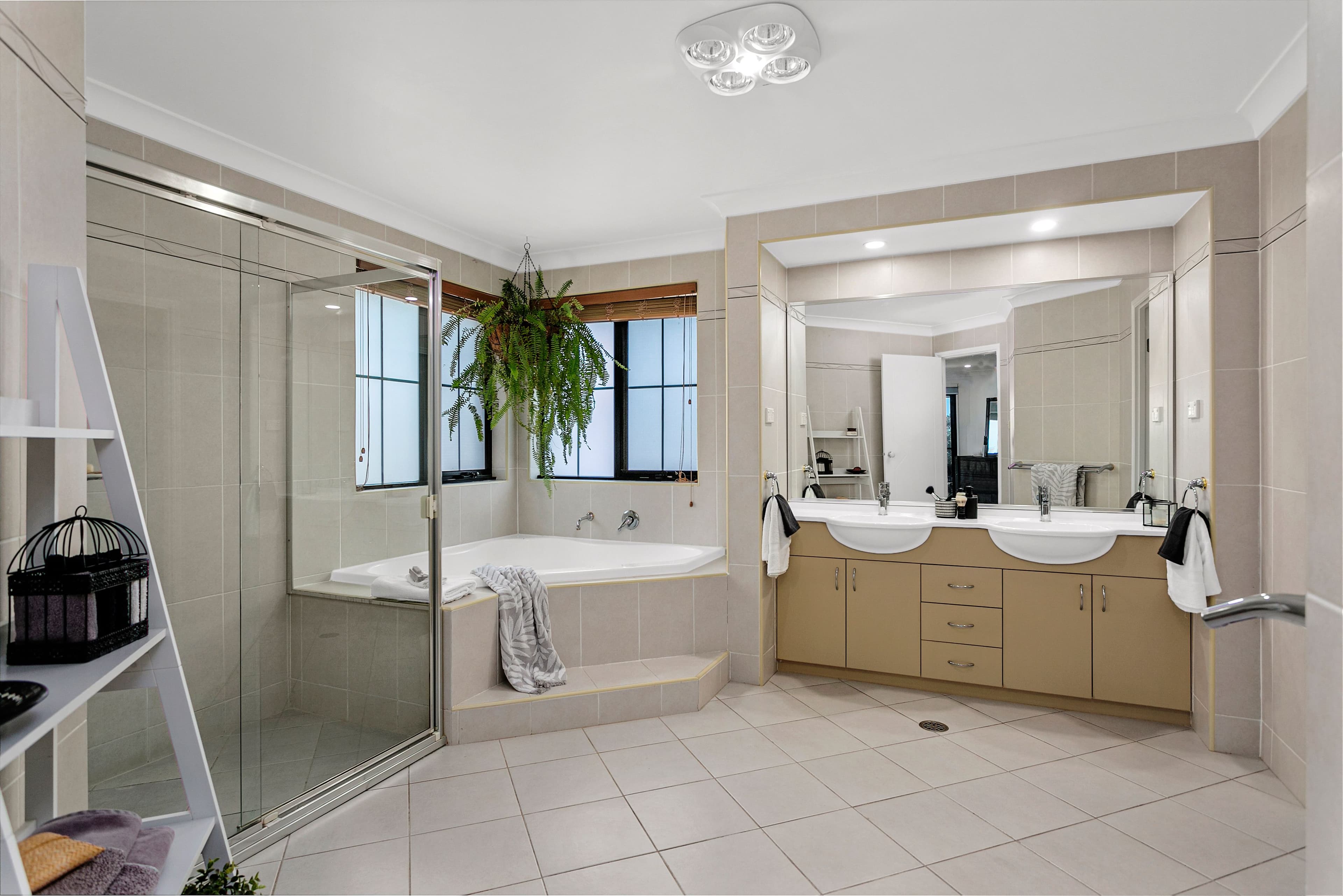 1 Wollingurry Street, Haywards Bay NSW 2530, Haywards Bay - Thumbnail 6