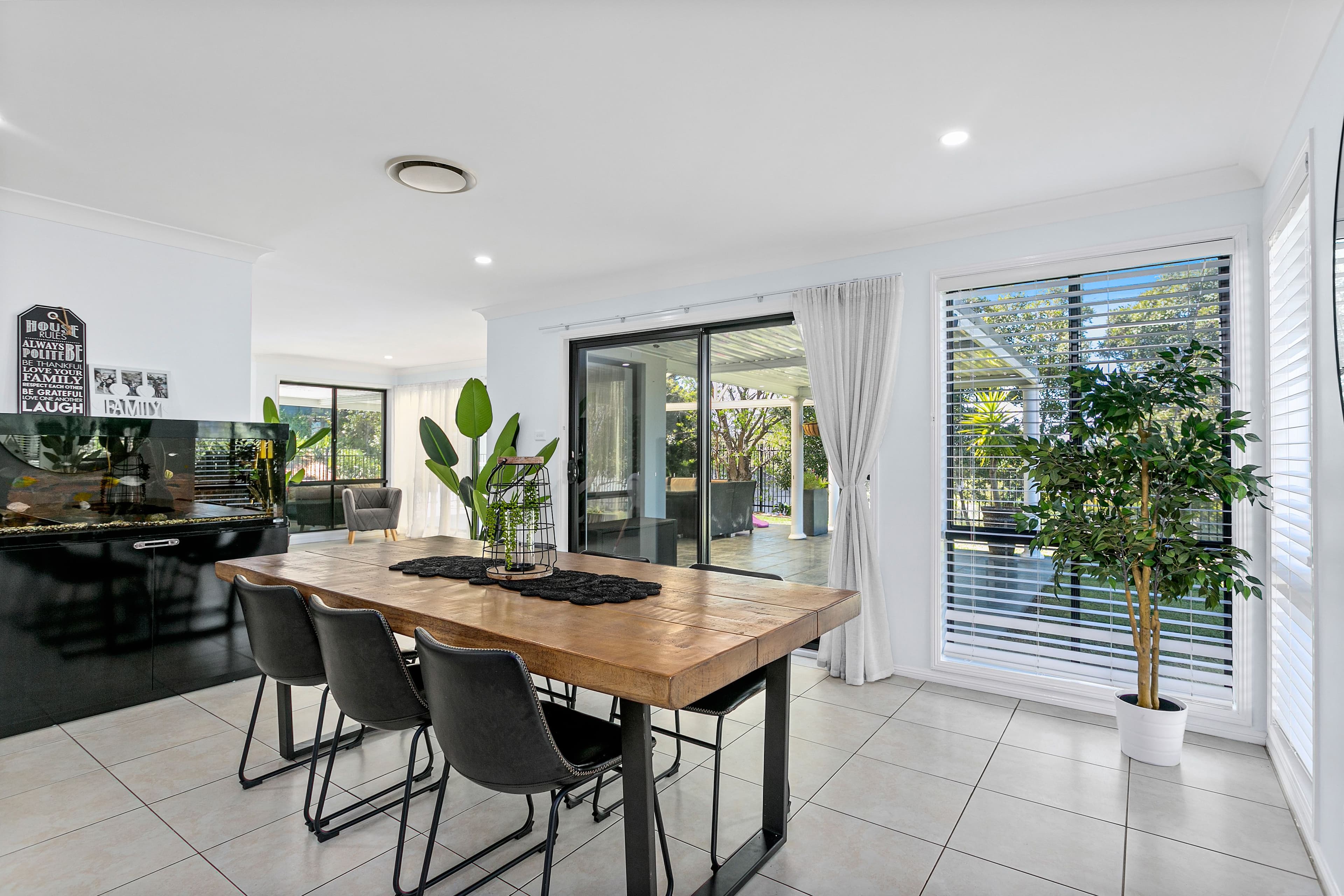 1 Wollingurry Street, Haywards Bay NSW 2530, Haywards Bay - Thumbnail 7