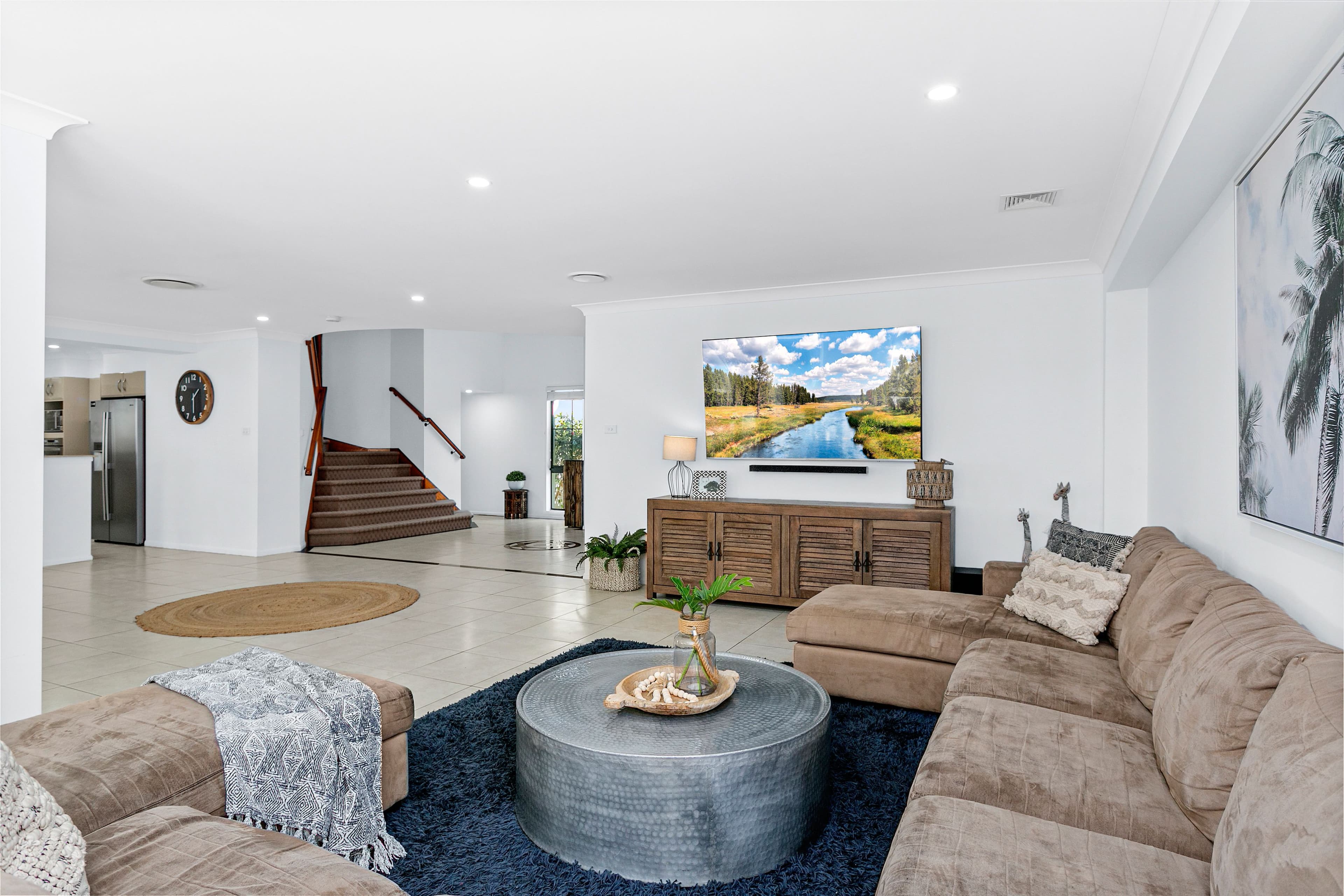 1 Wollingurry Street, Haywards Bay NSW 2530, Haywards Bay - Thumbnail 8