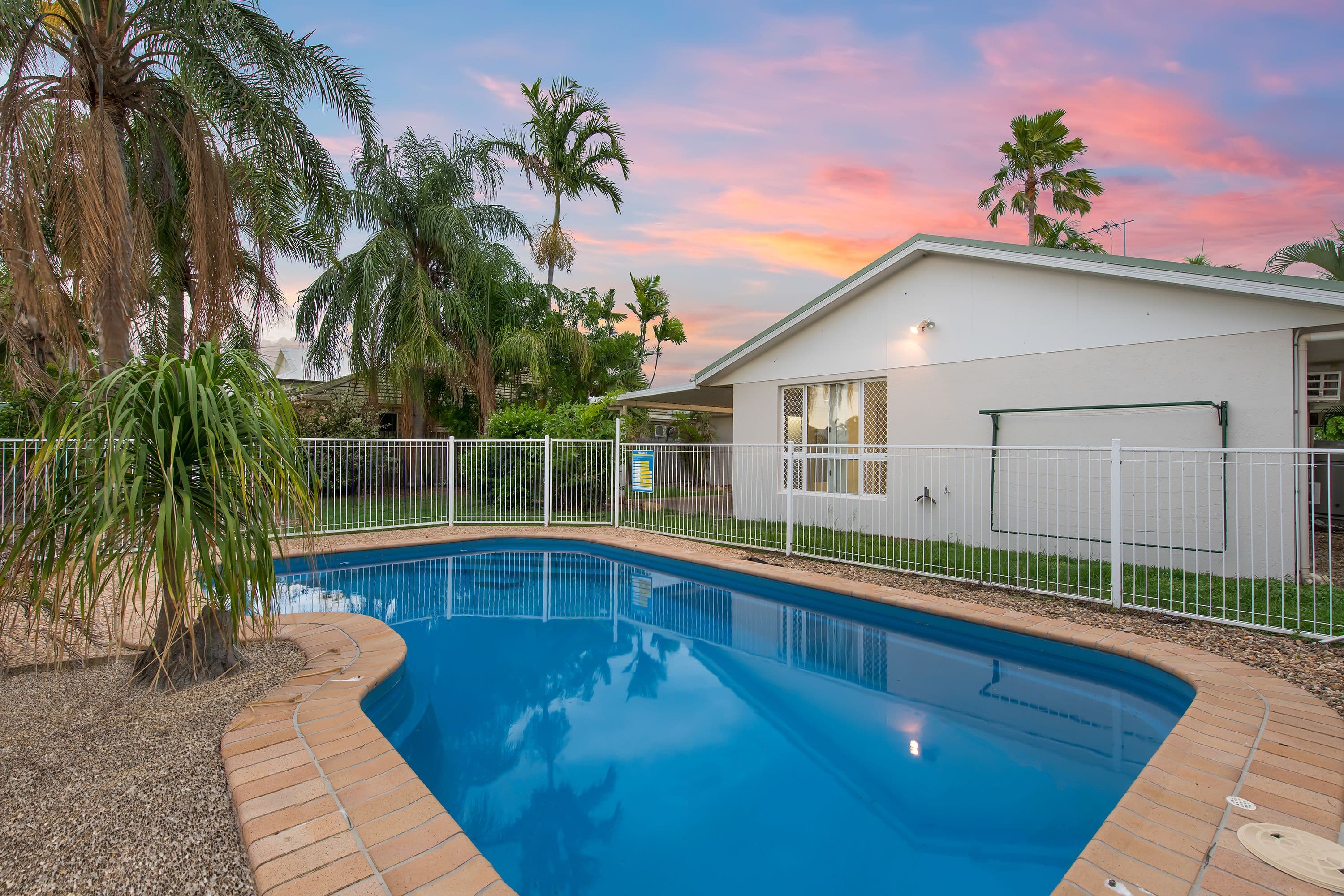 1 Pendula Place, Kirwan QLD 4817, Kirwan - Image 1